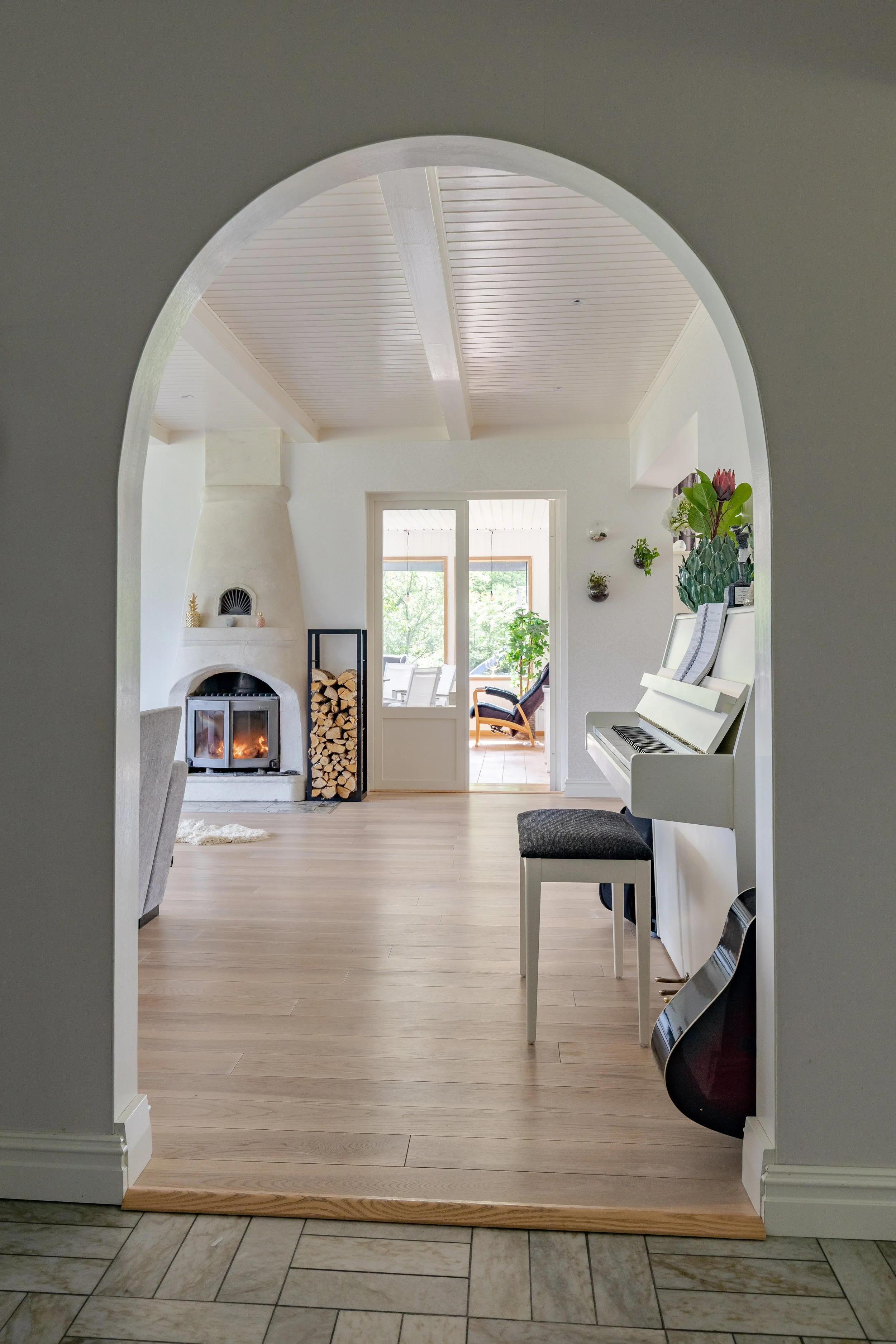 DellienFoto_Länsfast_ Svalövägen4-3.jpg