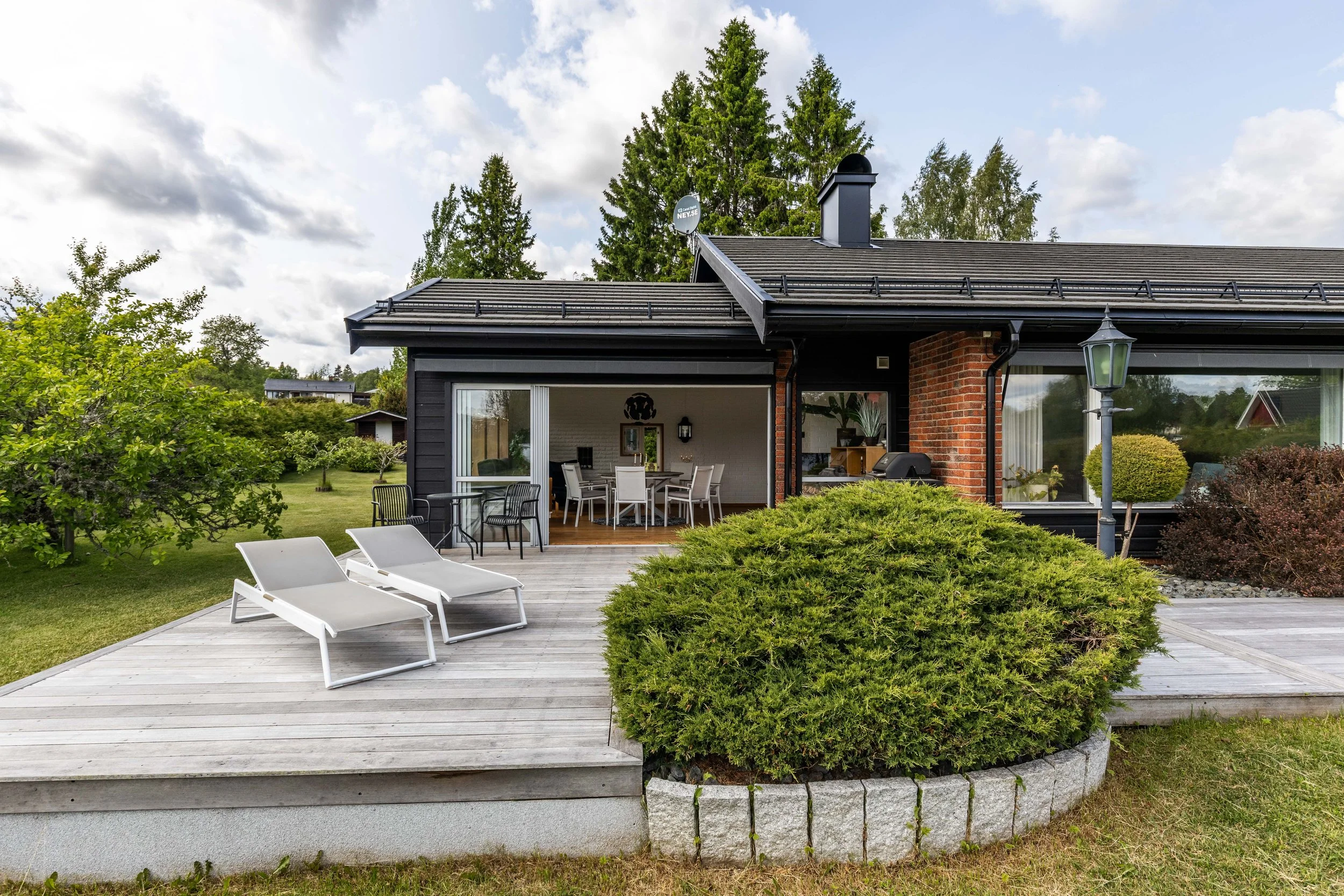 DellienFoto_Länsfast_ Svalövägen4-30.jpg