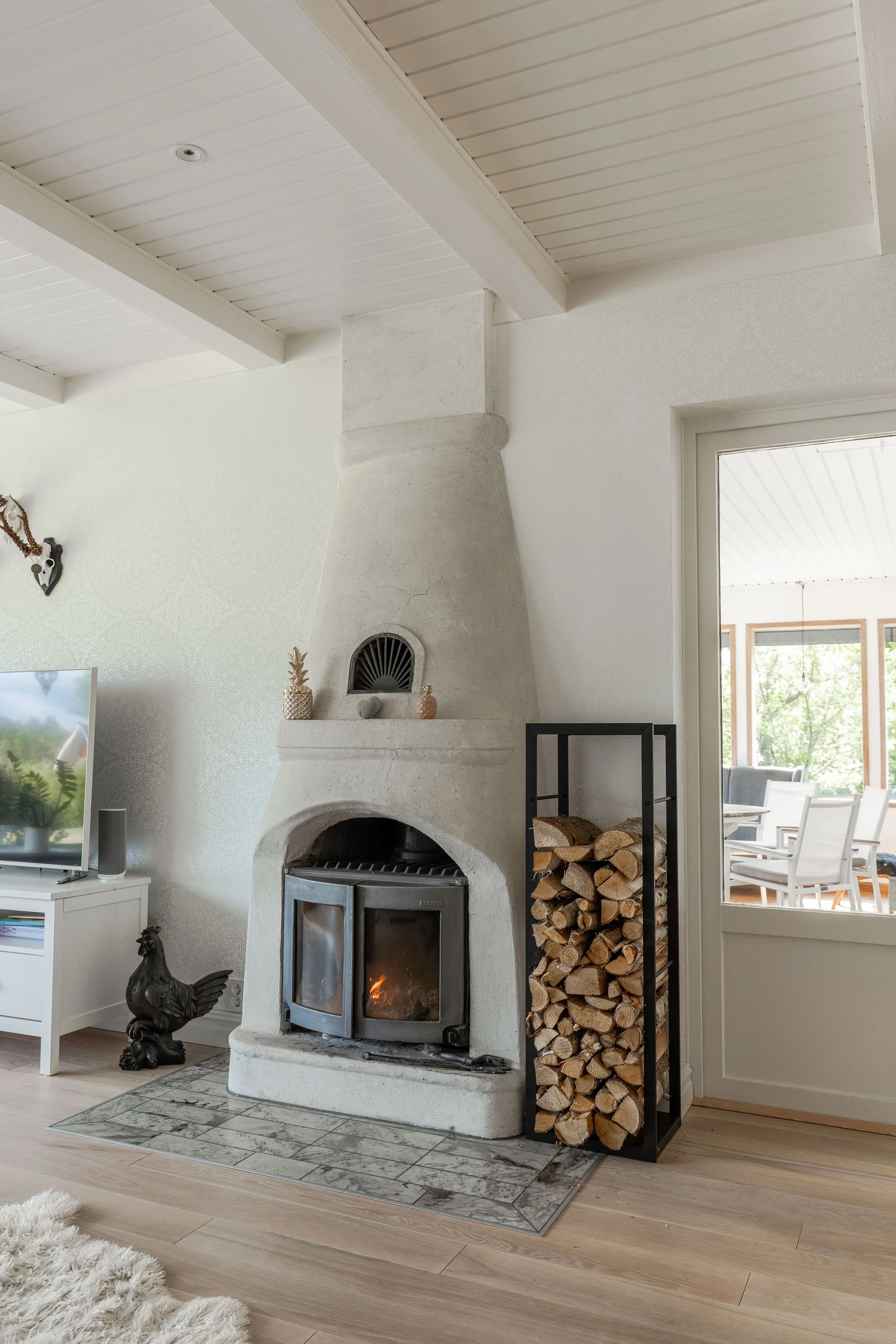 DellienFoto_Länsfast_ Svalövägen4-7.jpg