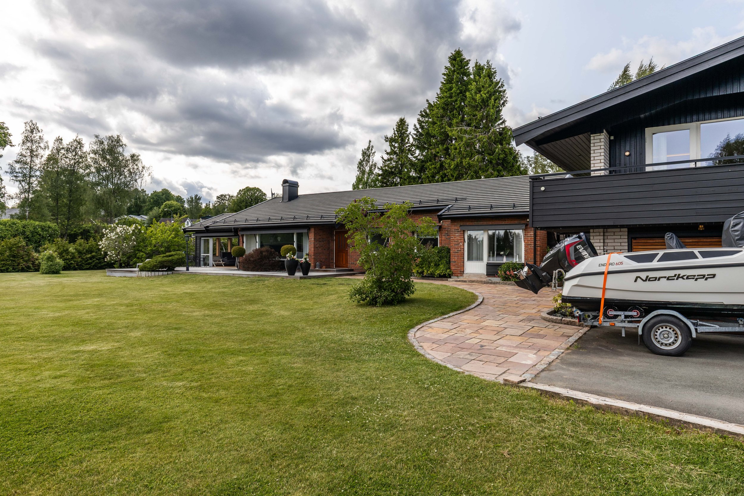 DellienFoto_Länsfast_ Svalövägen4-48.jpg