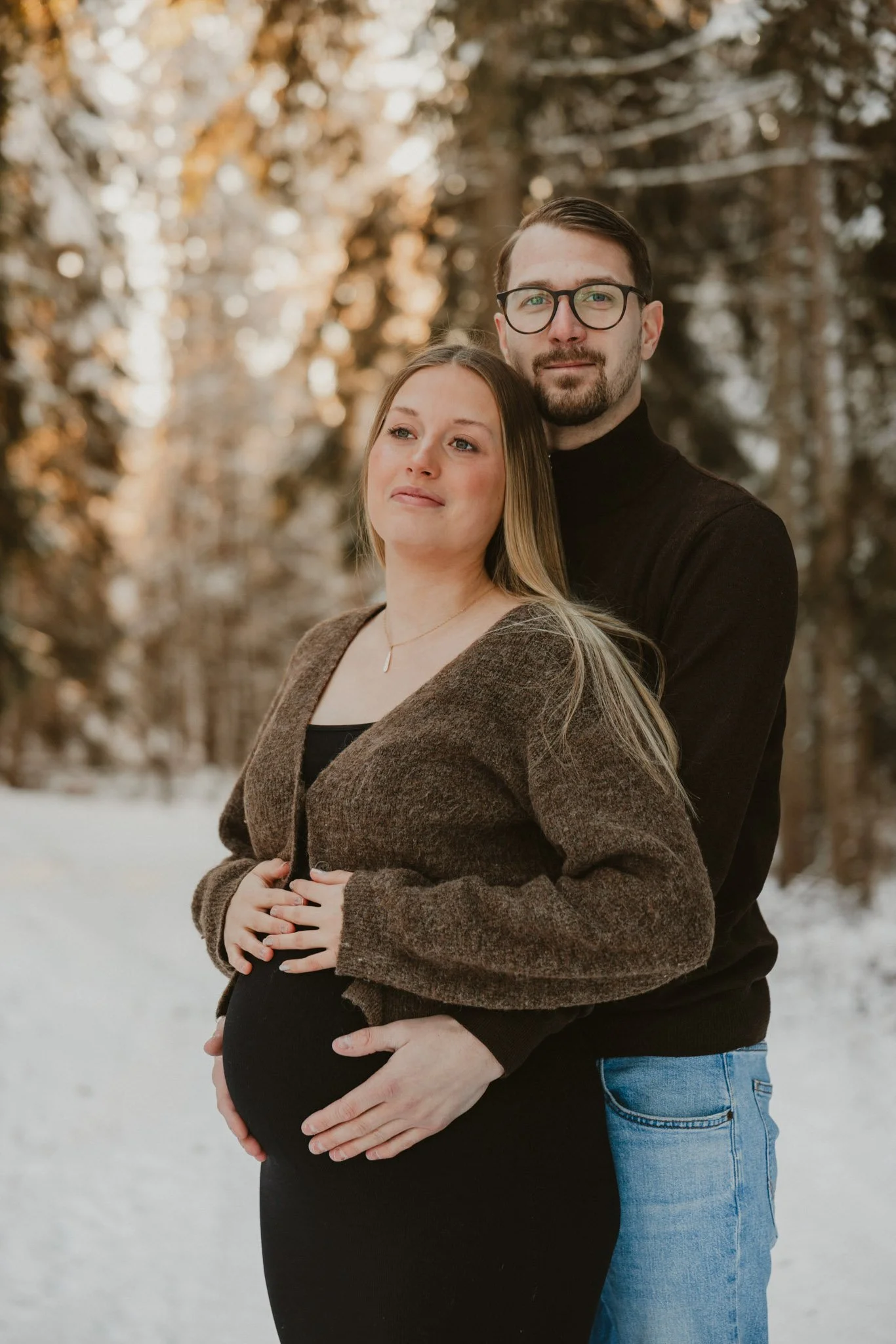 DellienFoto_gravid_Hannah&Rickard-2.jpg