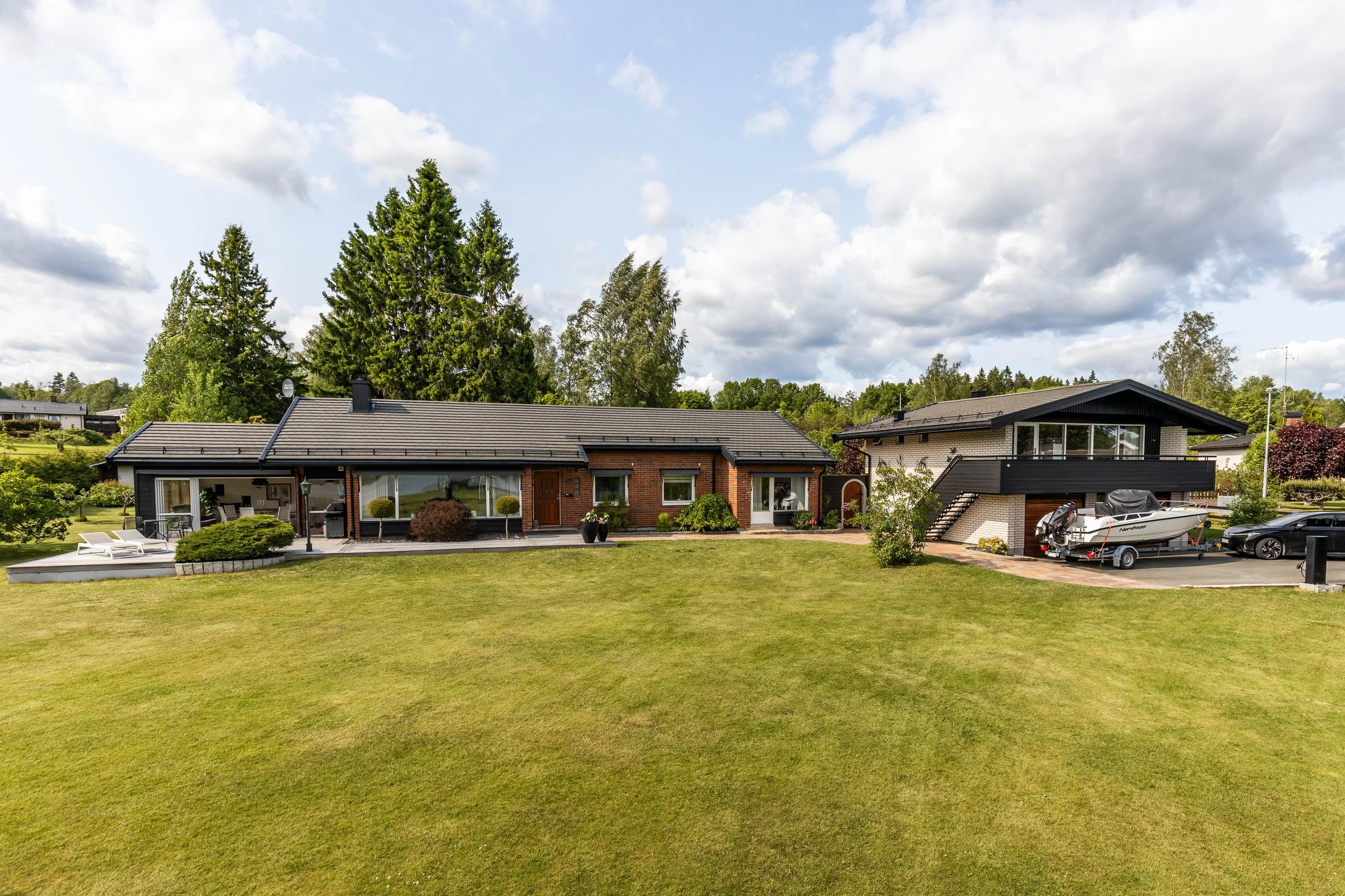 DellienFoto_Länsfast_ Svalövägen4-34.jpg