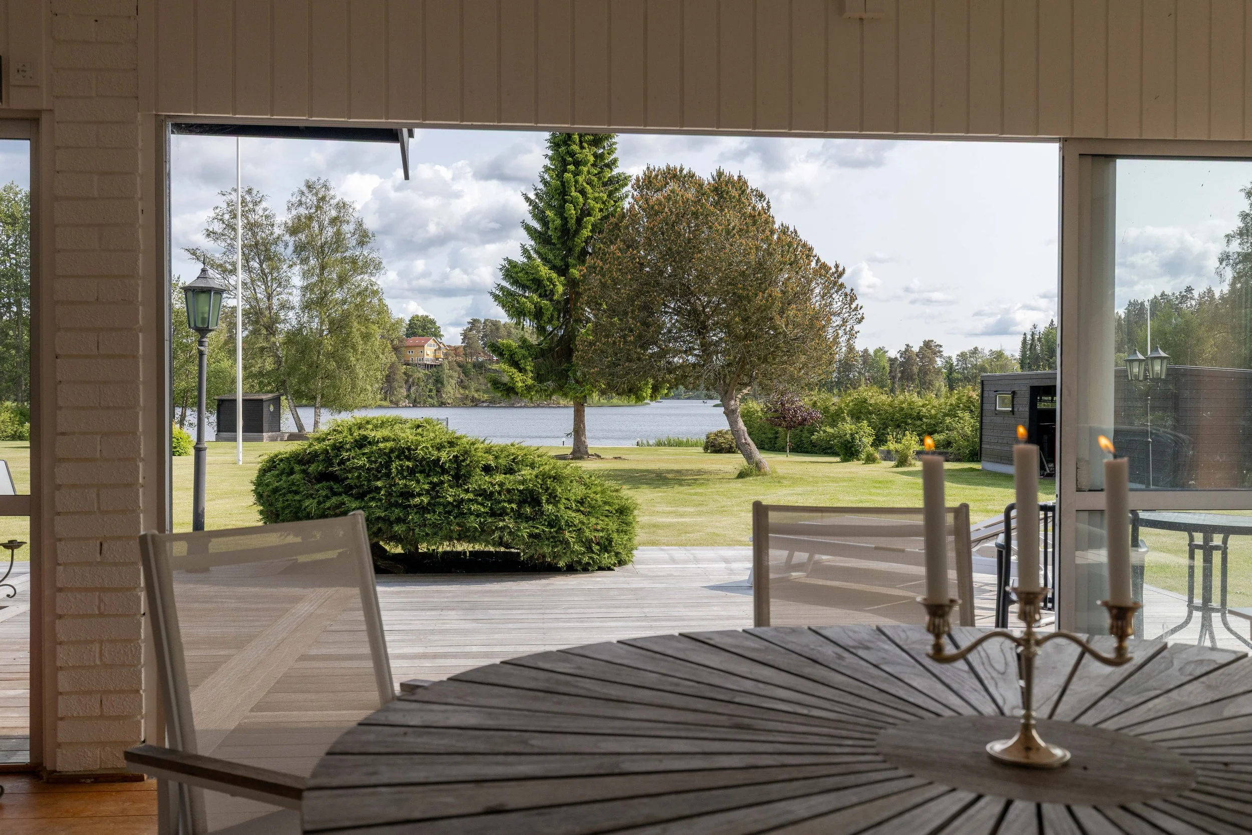 DellienFoto_Länsfast_ Svalövägen4-10.jpg