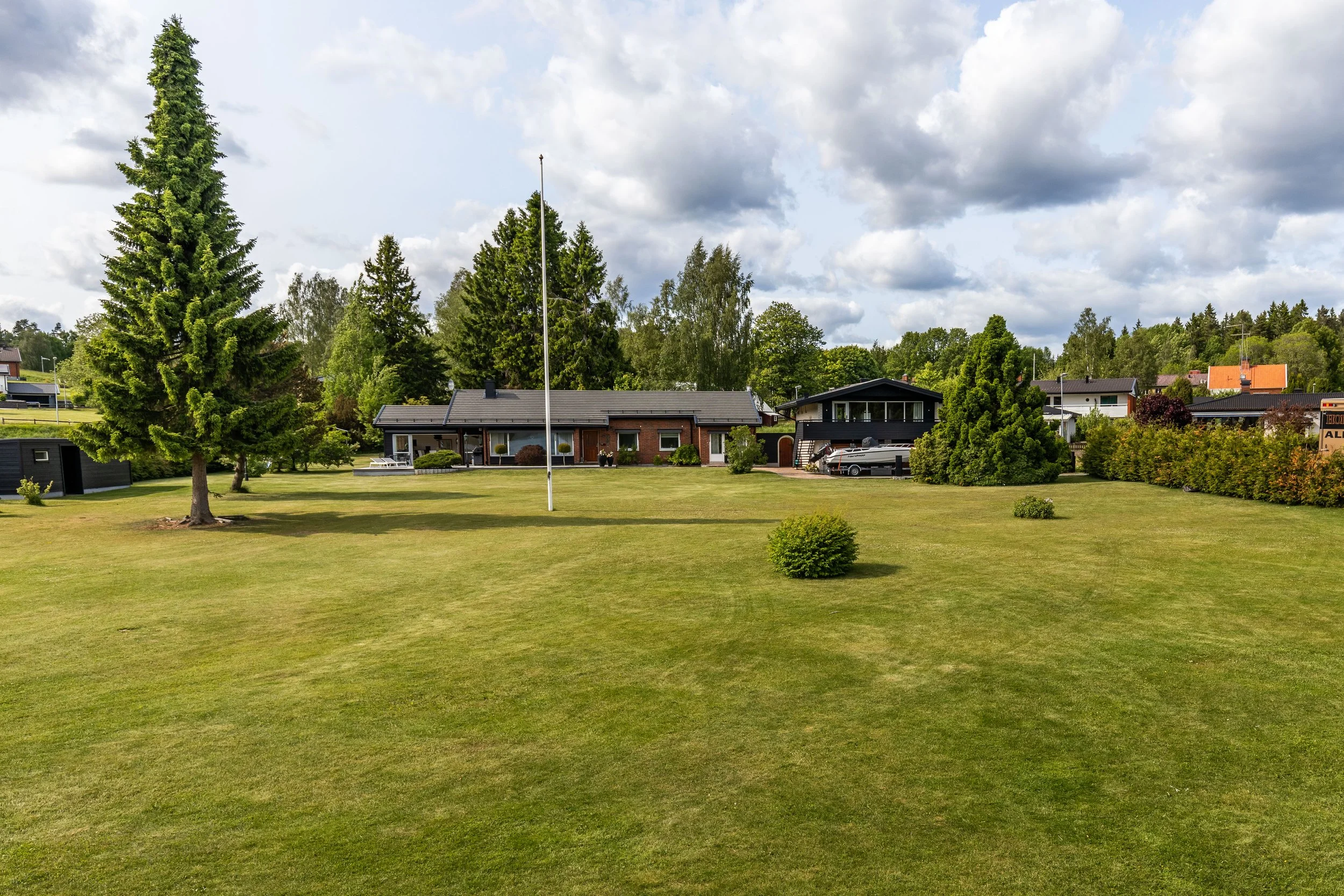 DellienFoto_Länsfast_ Svalövägen4-44.jpg