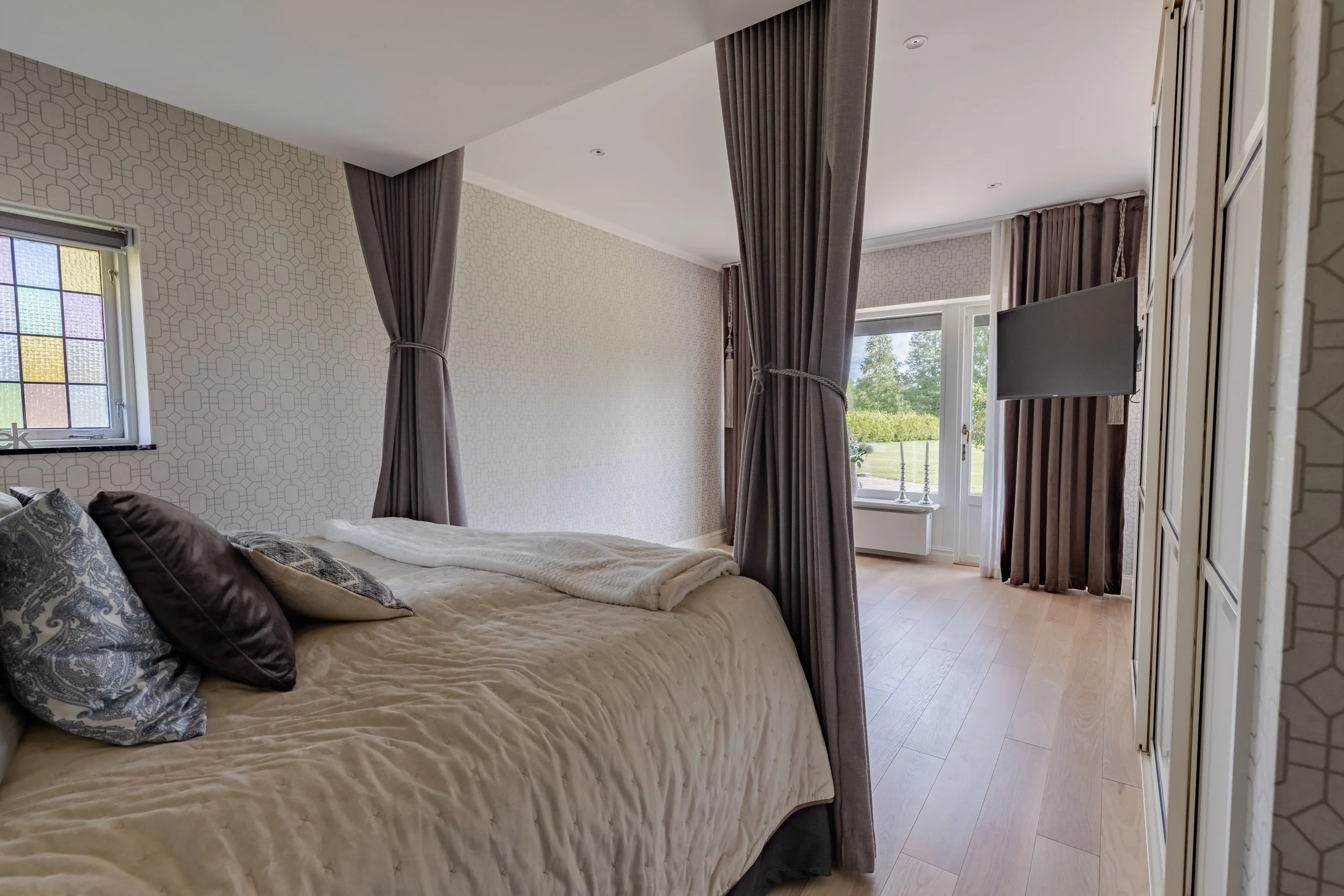 DellienFoto_Länsfast_ Svalövägen4-26.jpg