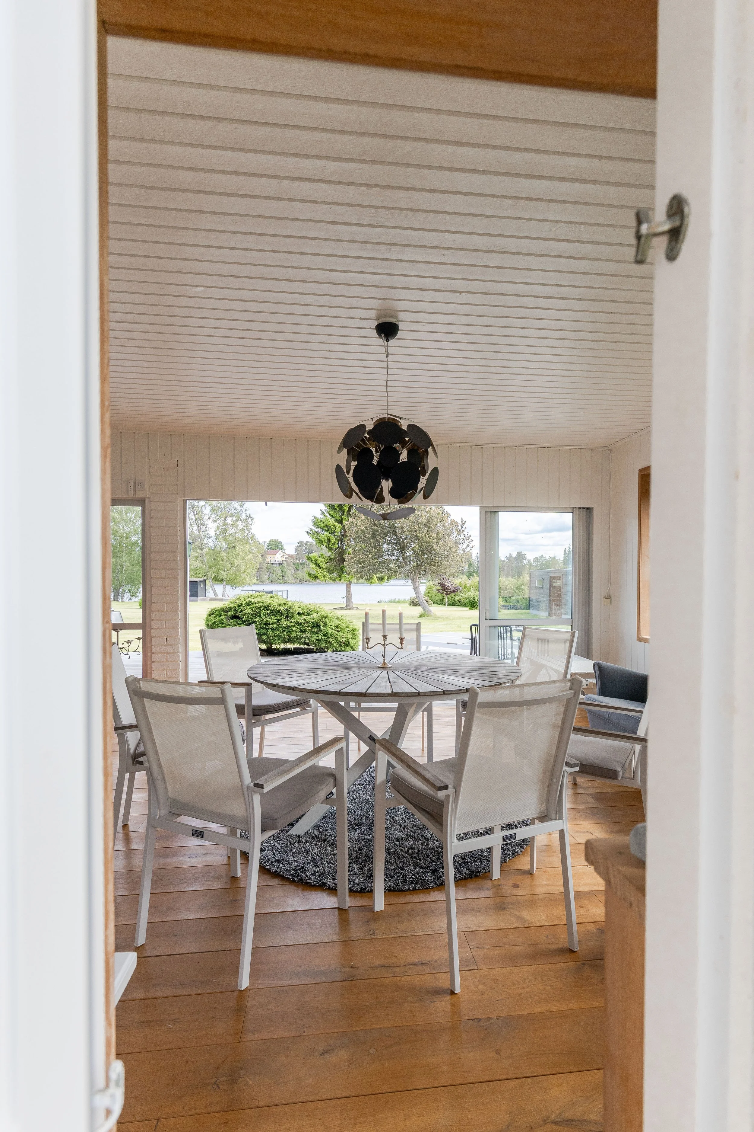 DellienFoto_Länsfast_ Svalövägen4-9.jpg