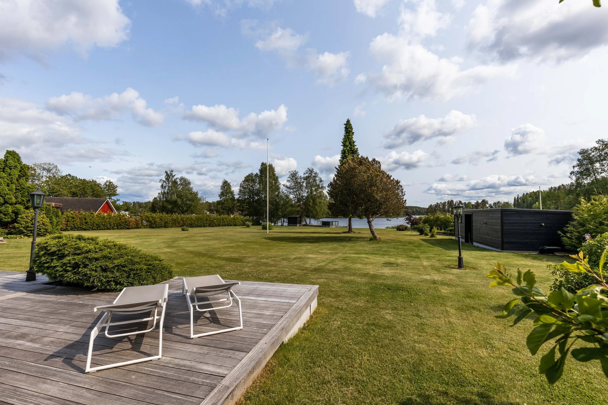 DellienFoto_Länsfast_ Svalövägen4-32.jpg