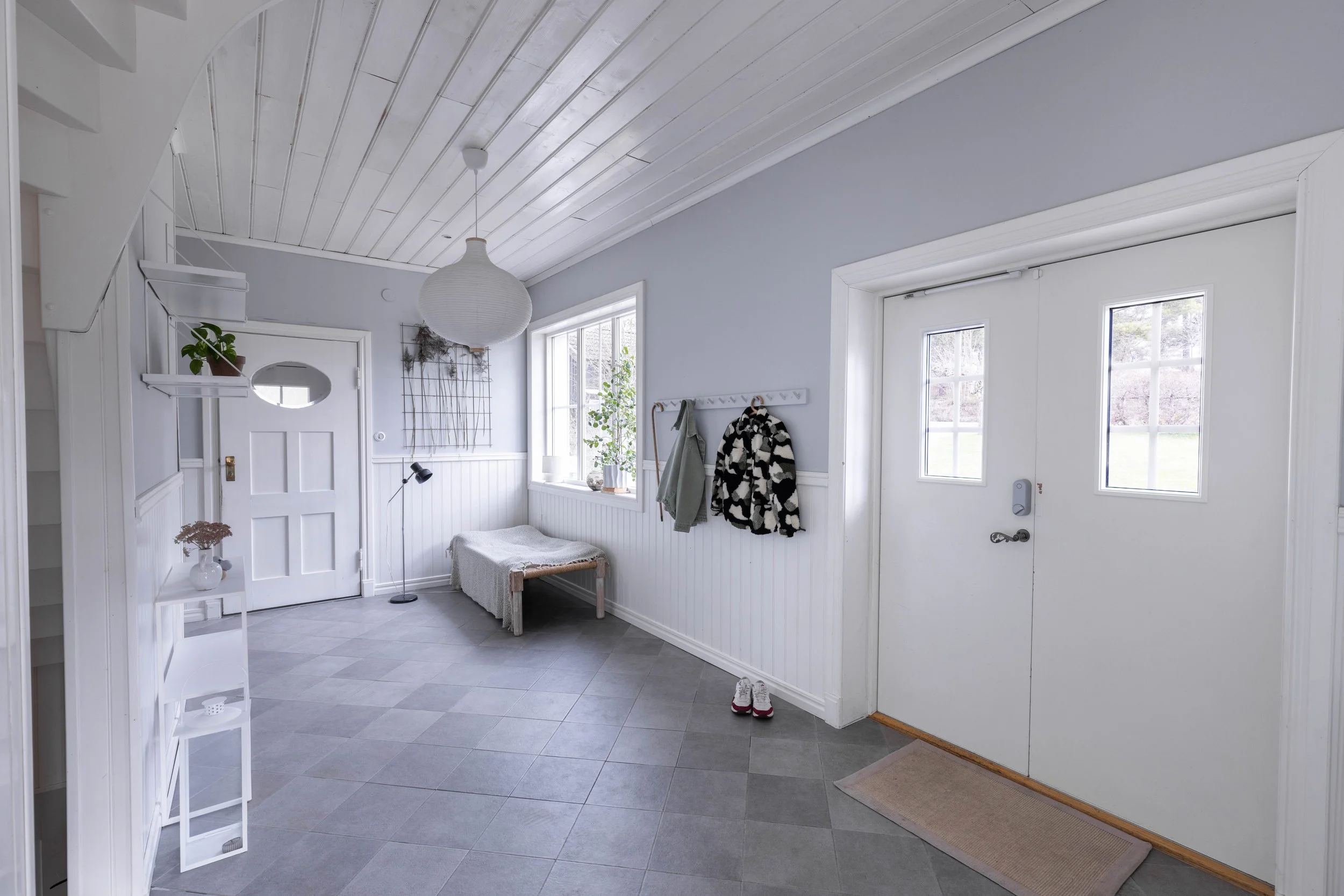 DellienFoto_Länsfast_högåsagata 9-3.jpg