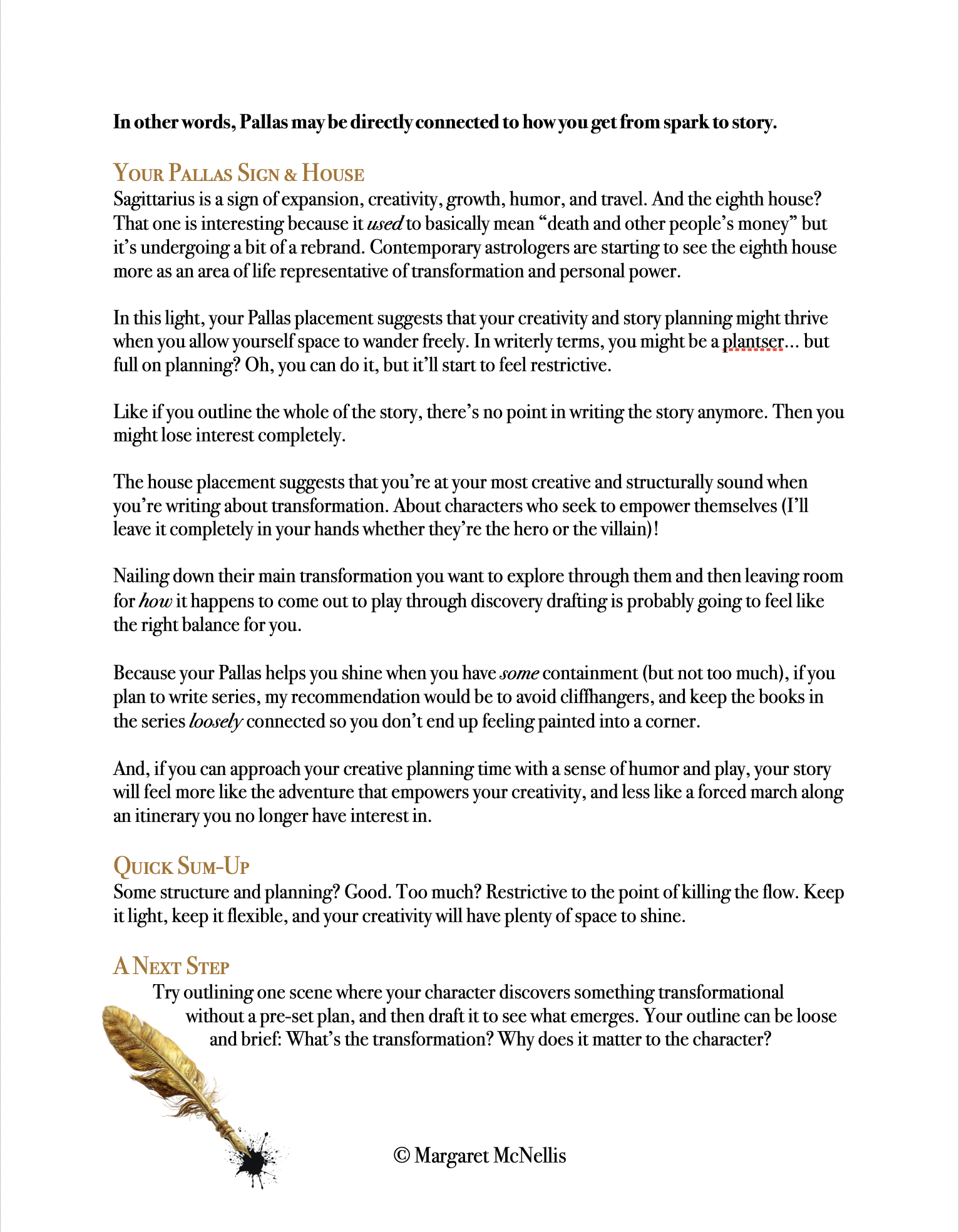 Screenshot 2026-01-15 at 9.29.20 AM.png