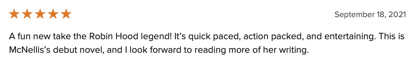 Screenshot 2026-04-11 at 10.16.10 AM.png