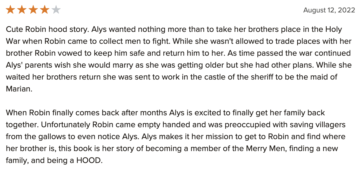 Screenshot 2026-04-11 at 10.16.18 AM.png