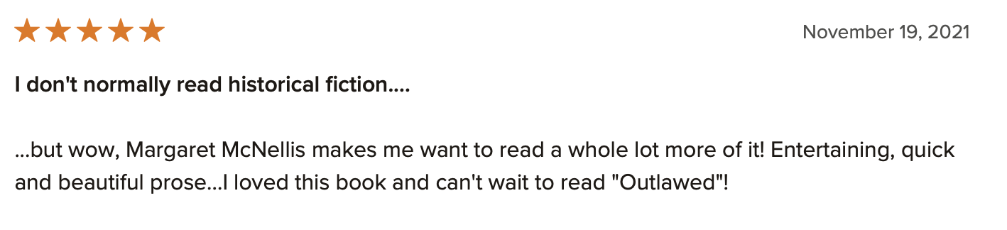 Screenshot 2026-04-11 at 10.16.27 AM.png