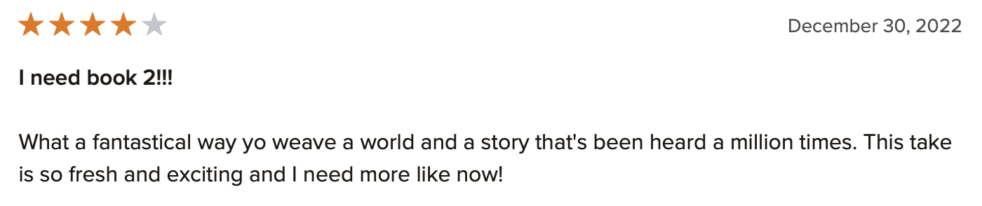 Screenshot 2026-04-11 at 10.16.34 AM.png