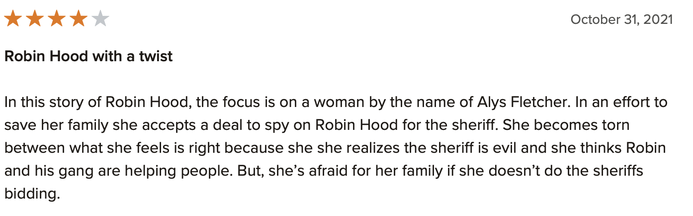 Screenshot 2026-04-11 at 10.16.44 AM.png