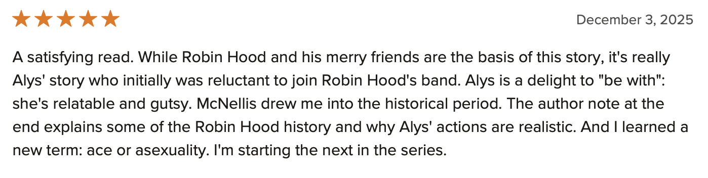 Screenshot 2026-04-11 at 10.17.01 AM.png