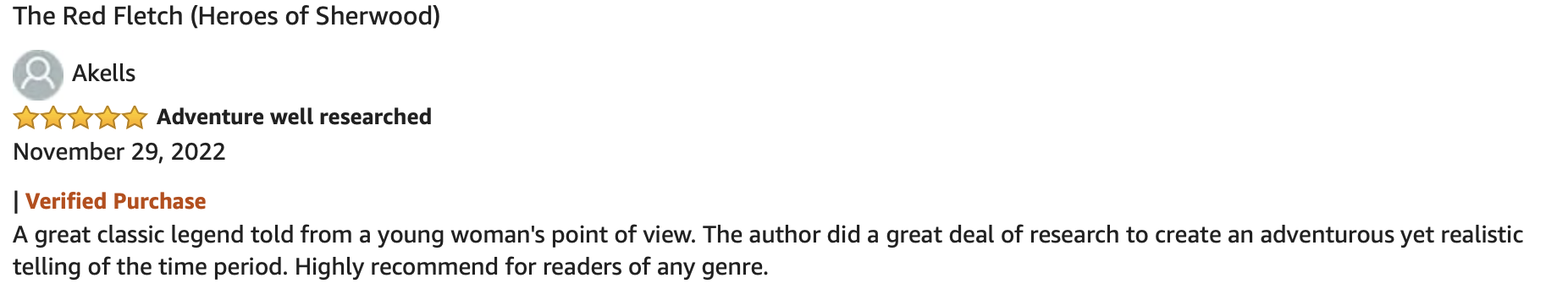 Screenshot 2026-04-11 at 10.18.07 AM.png