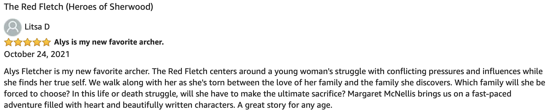 Screenshot 2026-04-11 at 10.18.25 AM.png