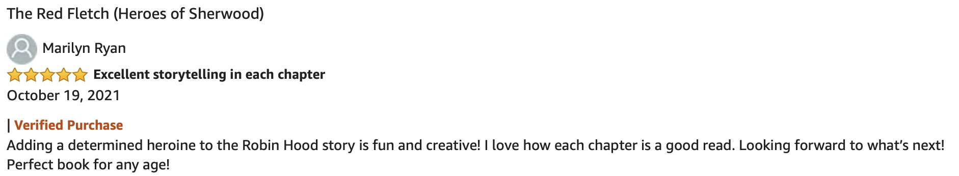 Screenshot 2026-04-11 at 10.18.33 AM.png