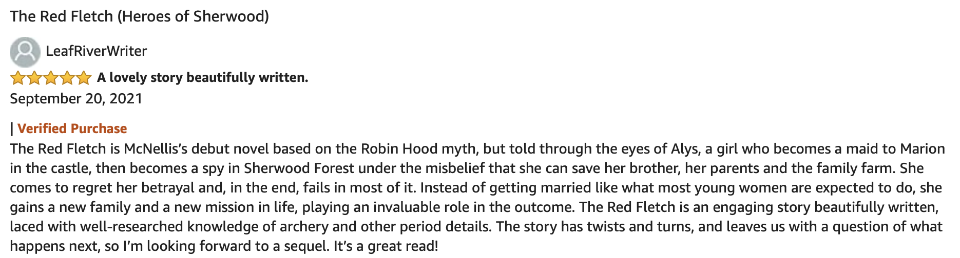 Screenshot 2026-04-11 at 10.19.10 AM.png