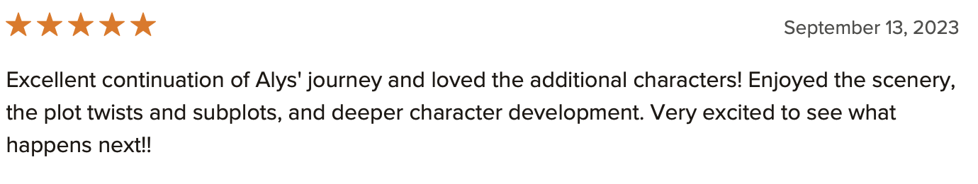 Screenshot 2026-04-11 at 10.24.08 AM.png