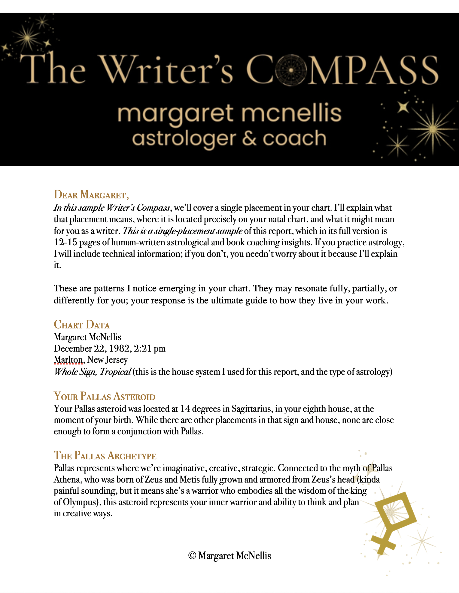 Screenshot 2026-01-15 at 9.29.11 AM.png