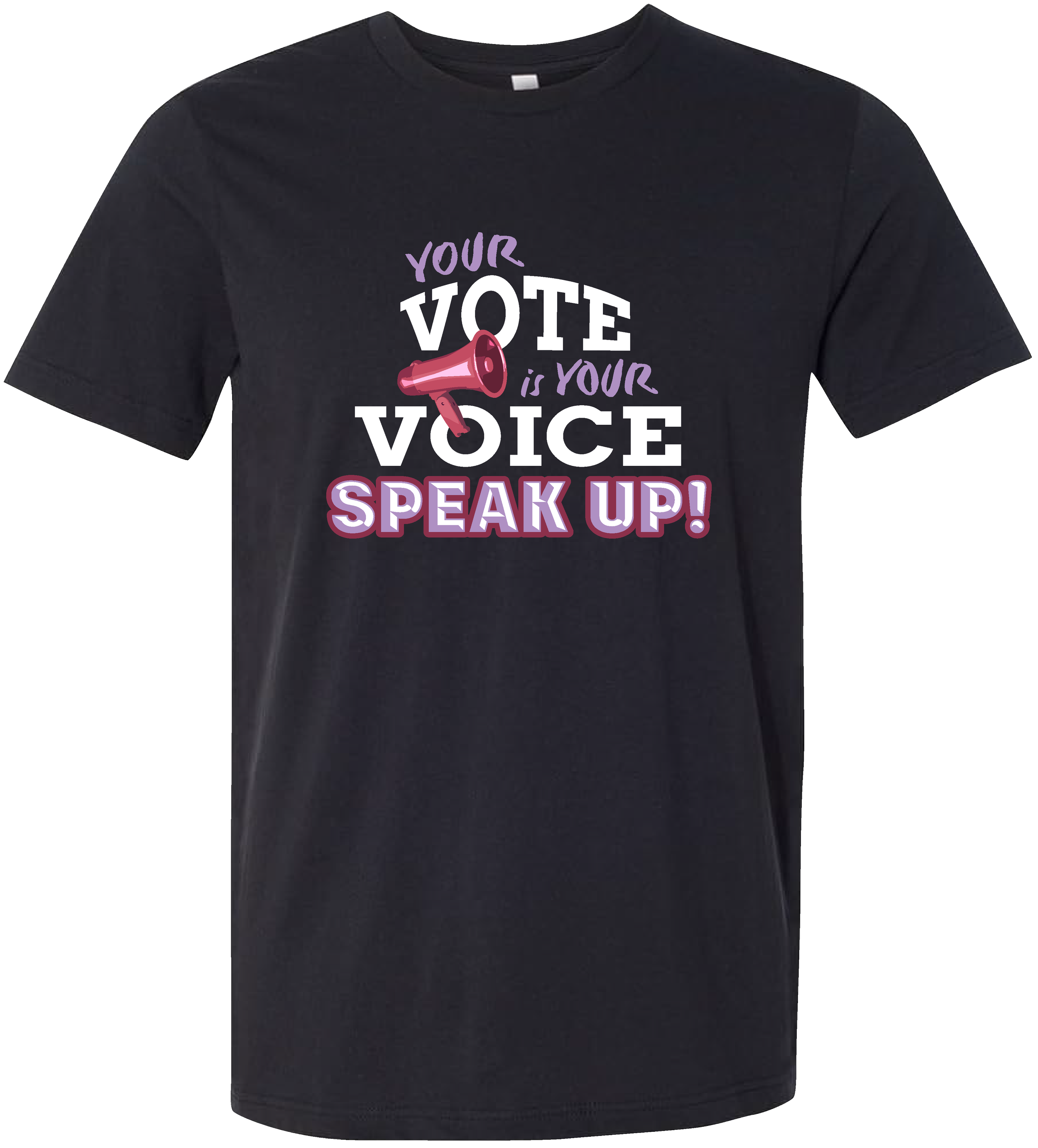 VoteVoice.png