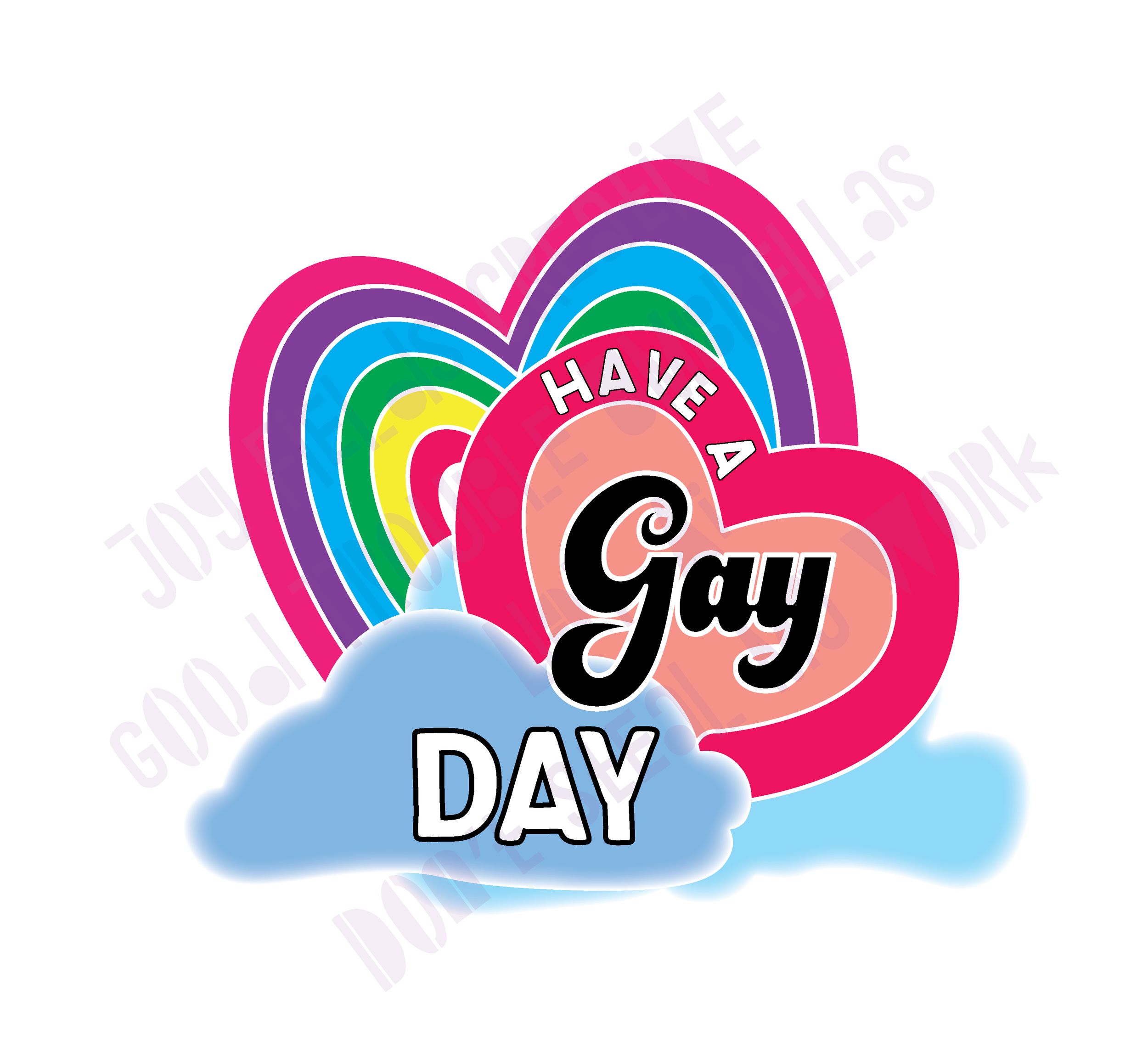 GayDay_3.png