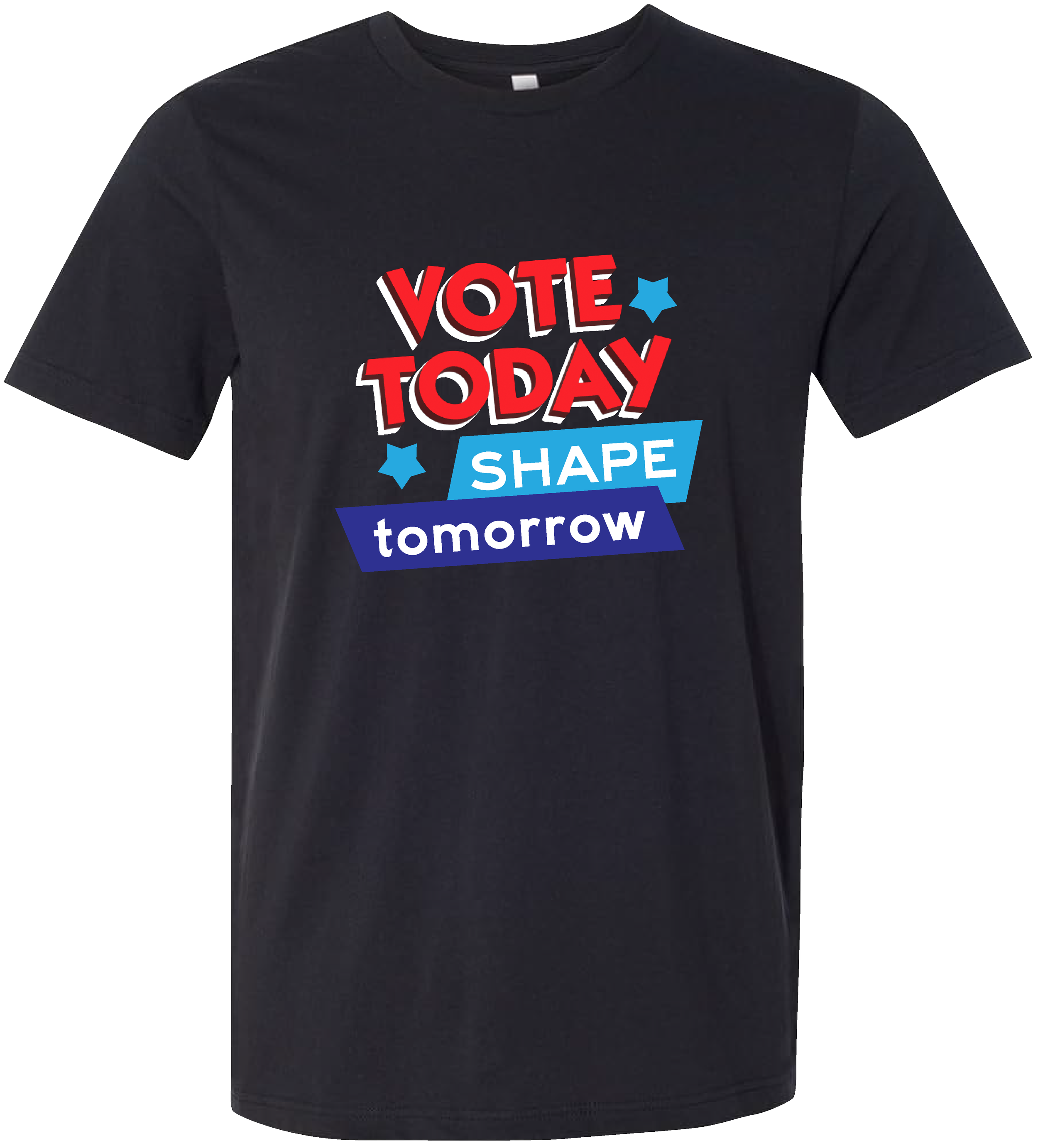 VoteTodayShapeTomorrow.png