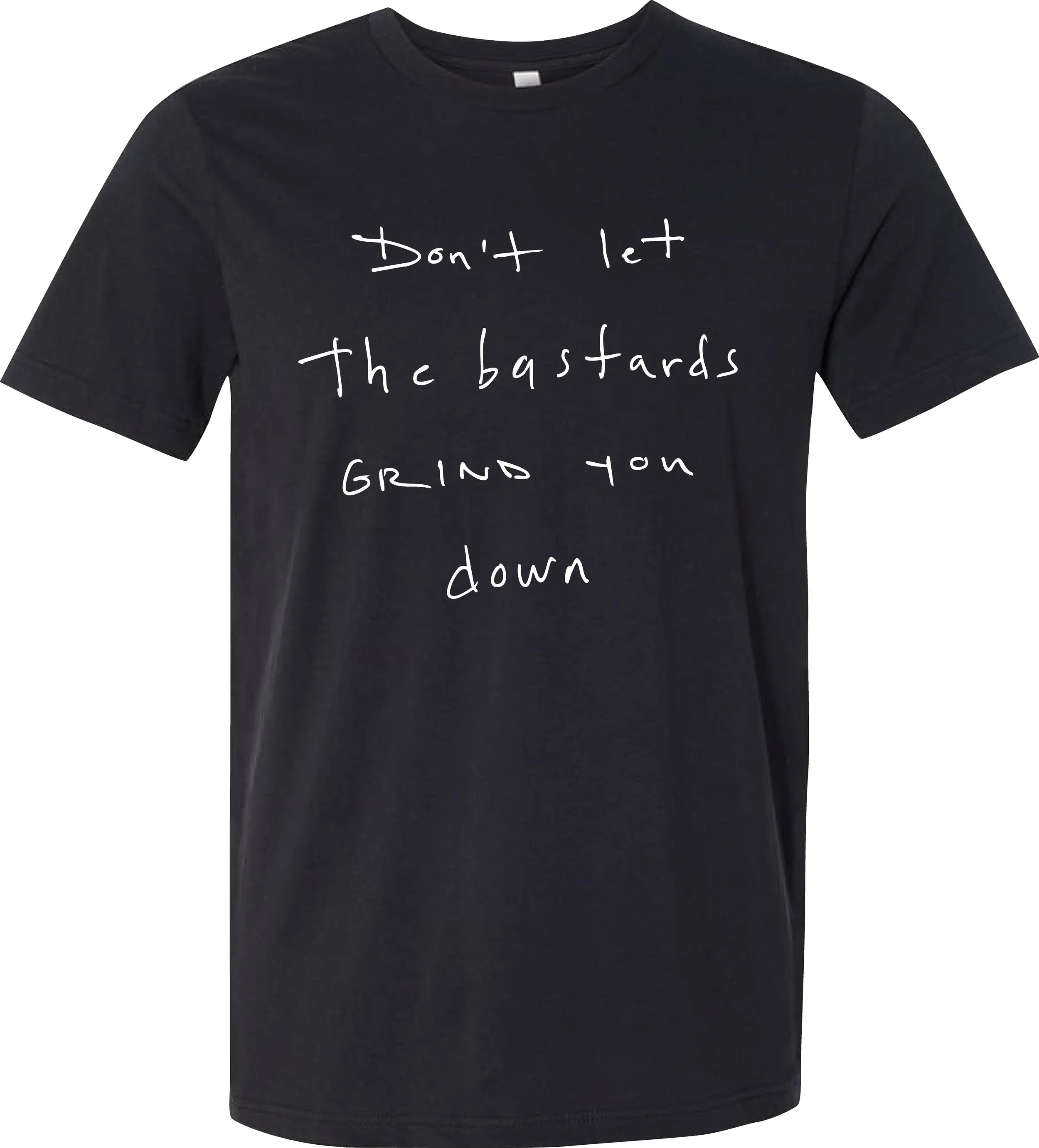 Handmaid_Bastards_T.jpg