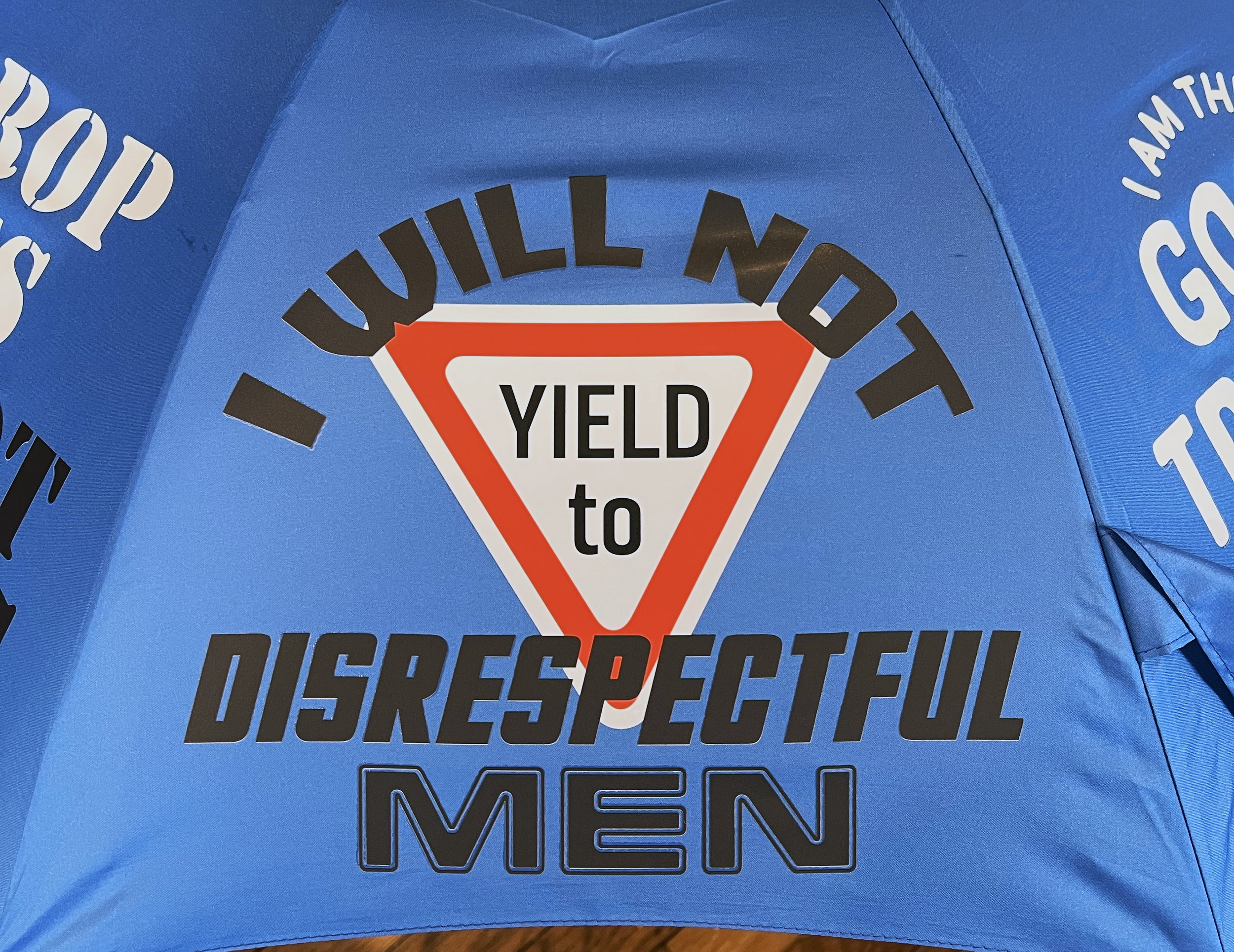 Blue_Yield.png