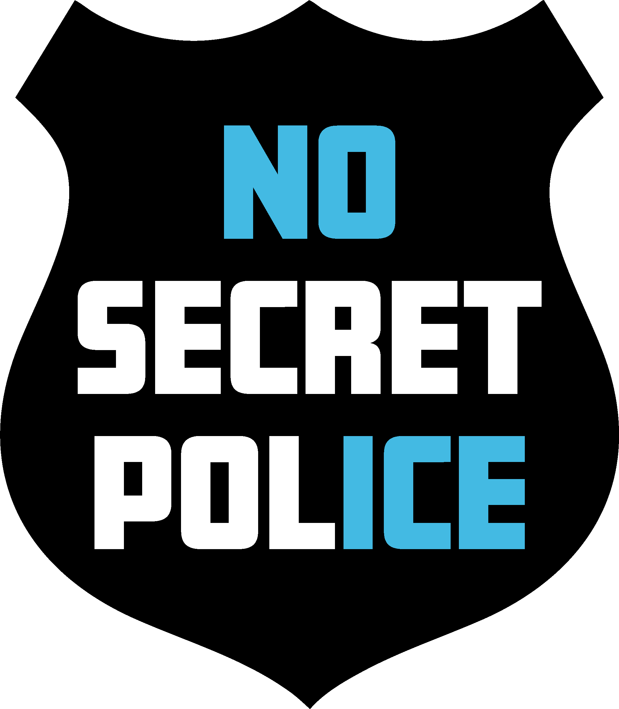 NoSecretPolice.png