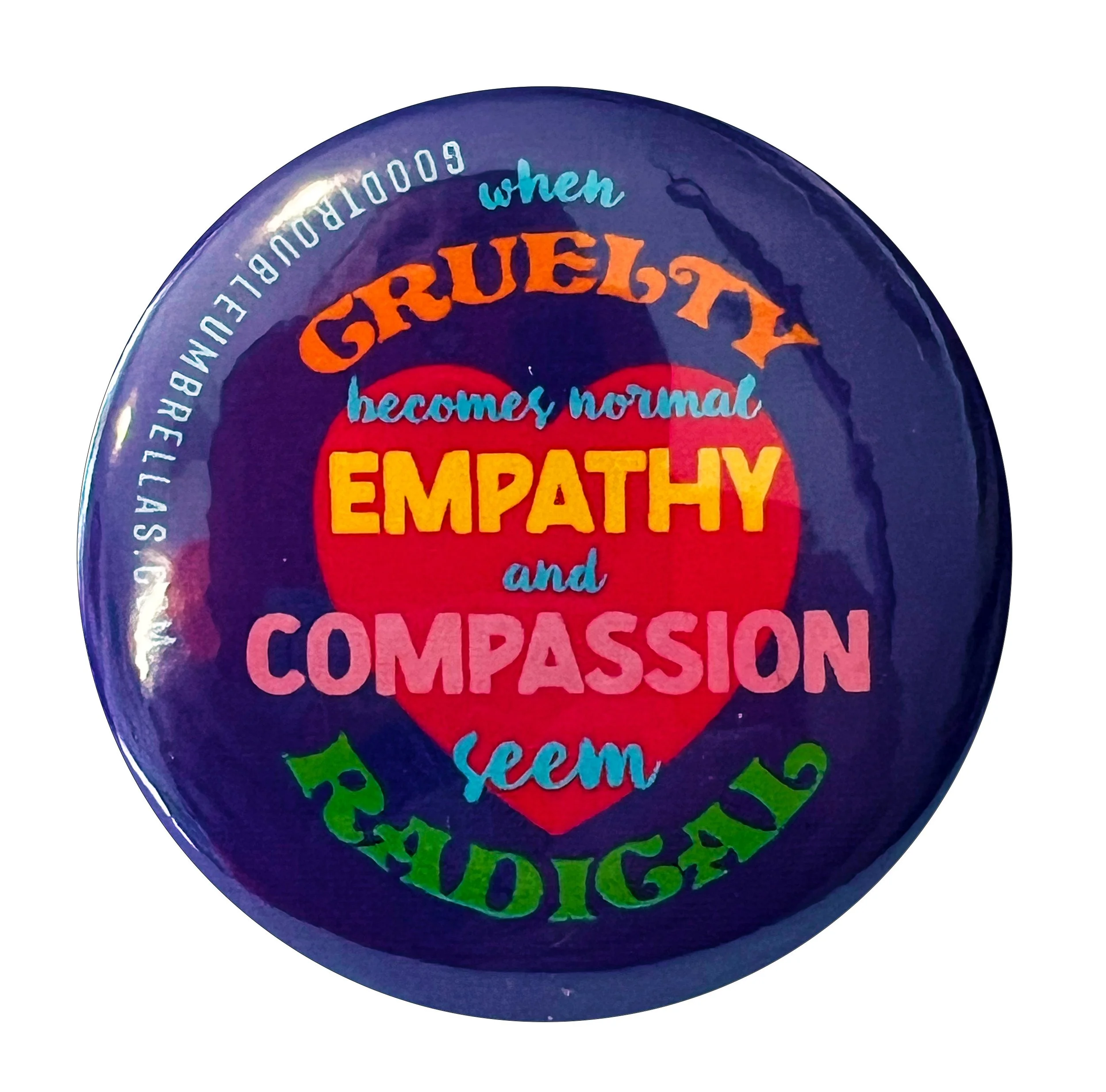 Cruelty_Empathy.jpg