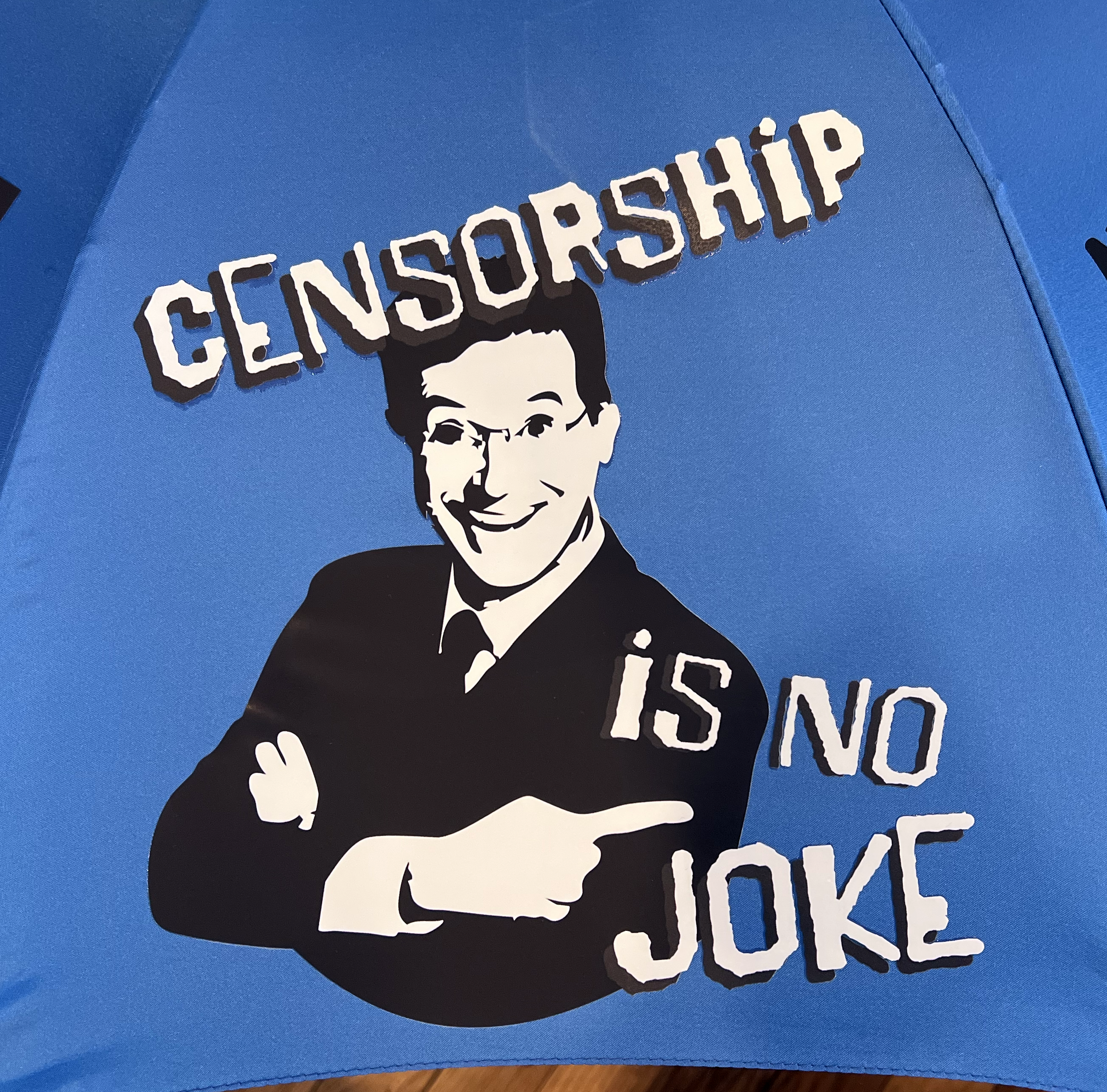 Blue_Censorship.png