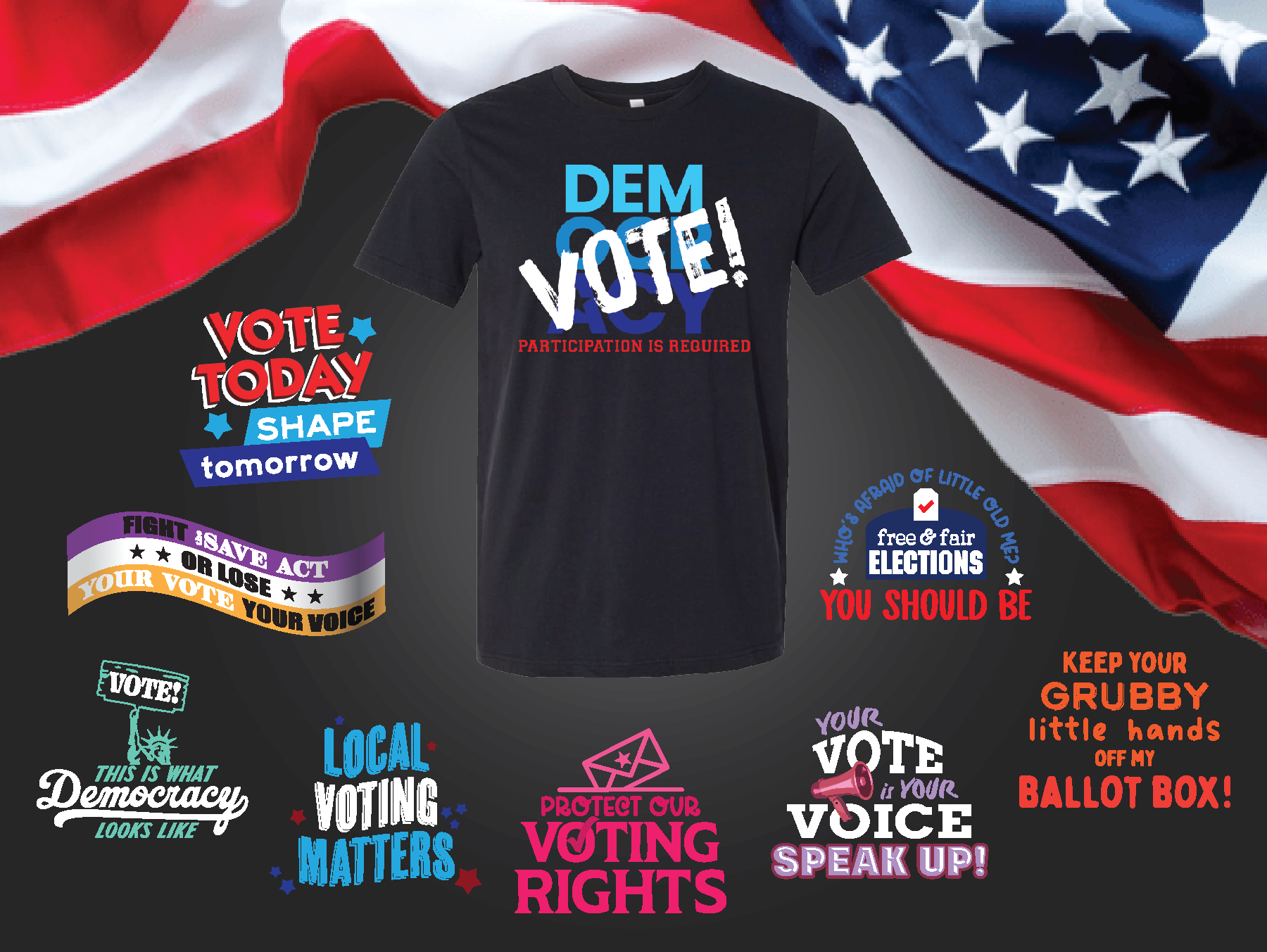 VotingTs.png