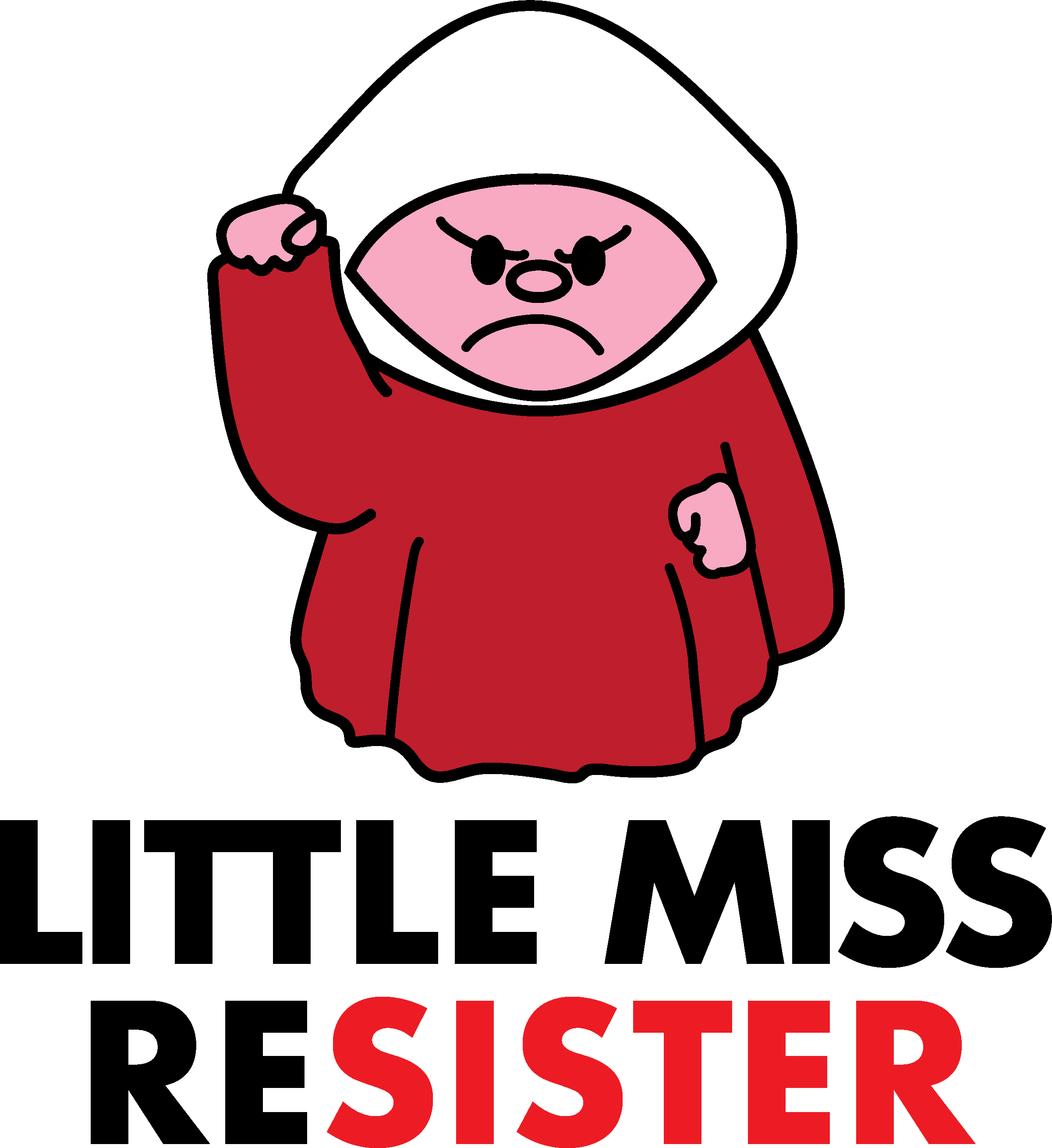 LittleMissReSISTER_01.png
