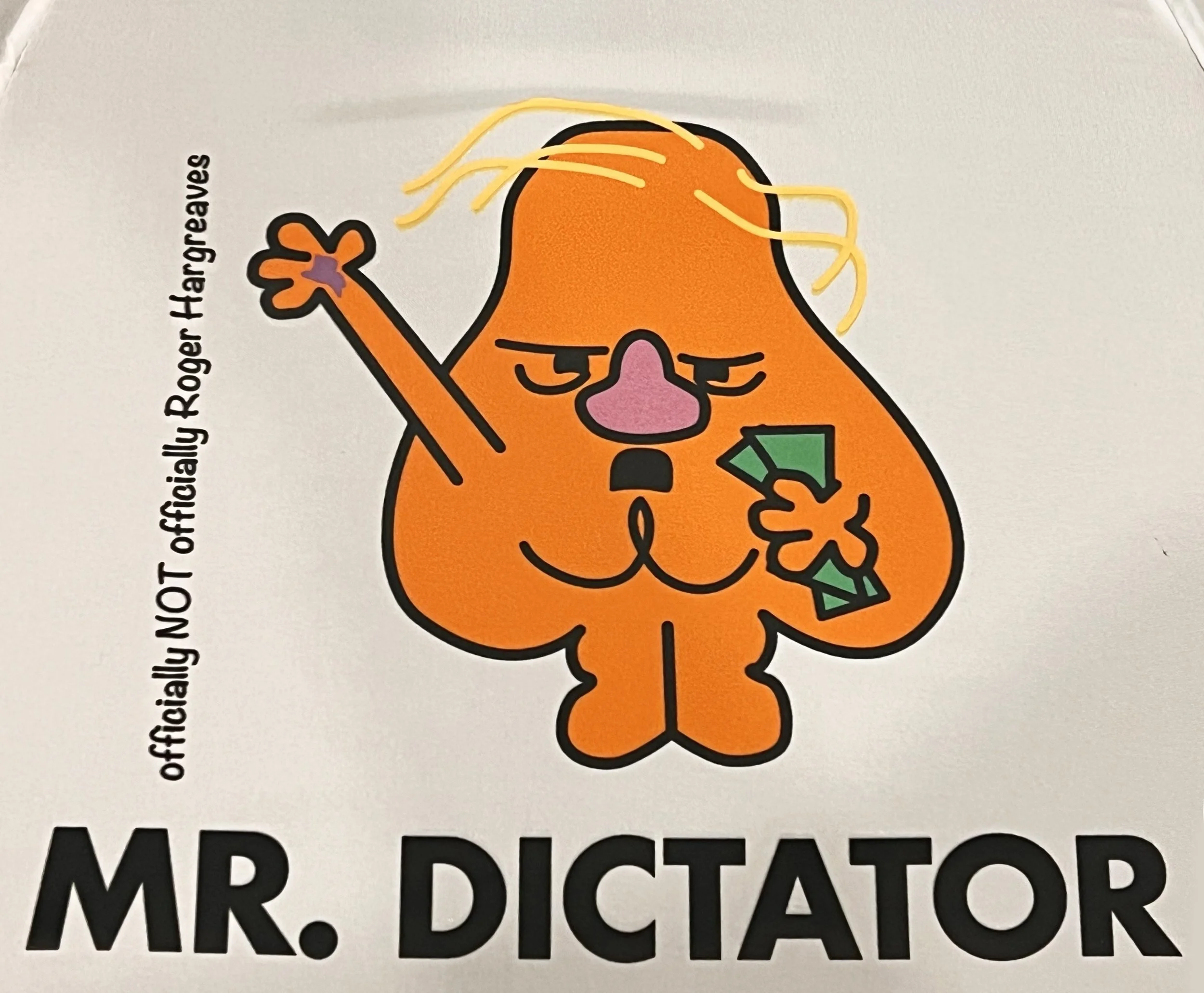 LittleMs_Dictator.jpg