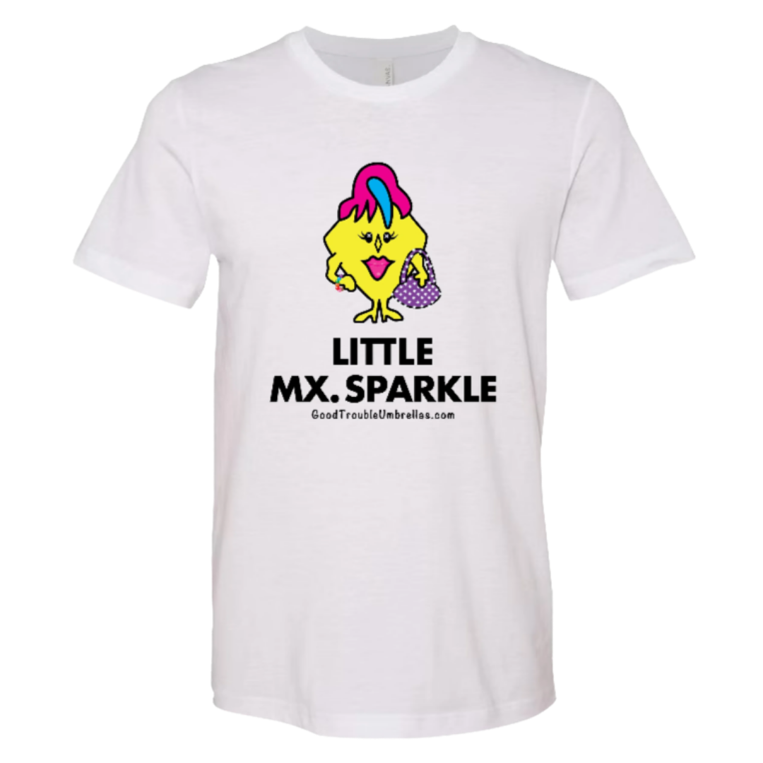 Little Mx Sparkle Tee.png