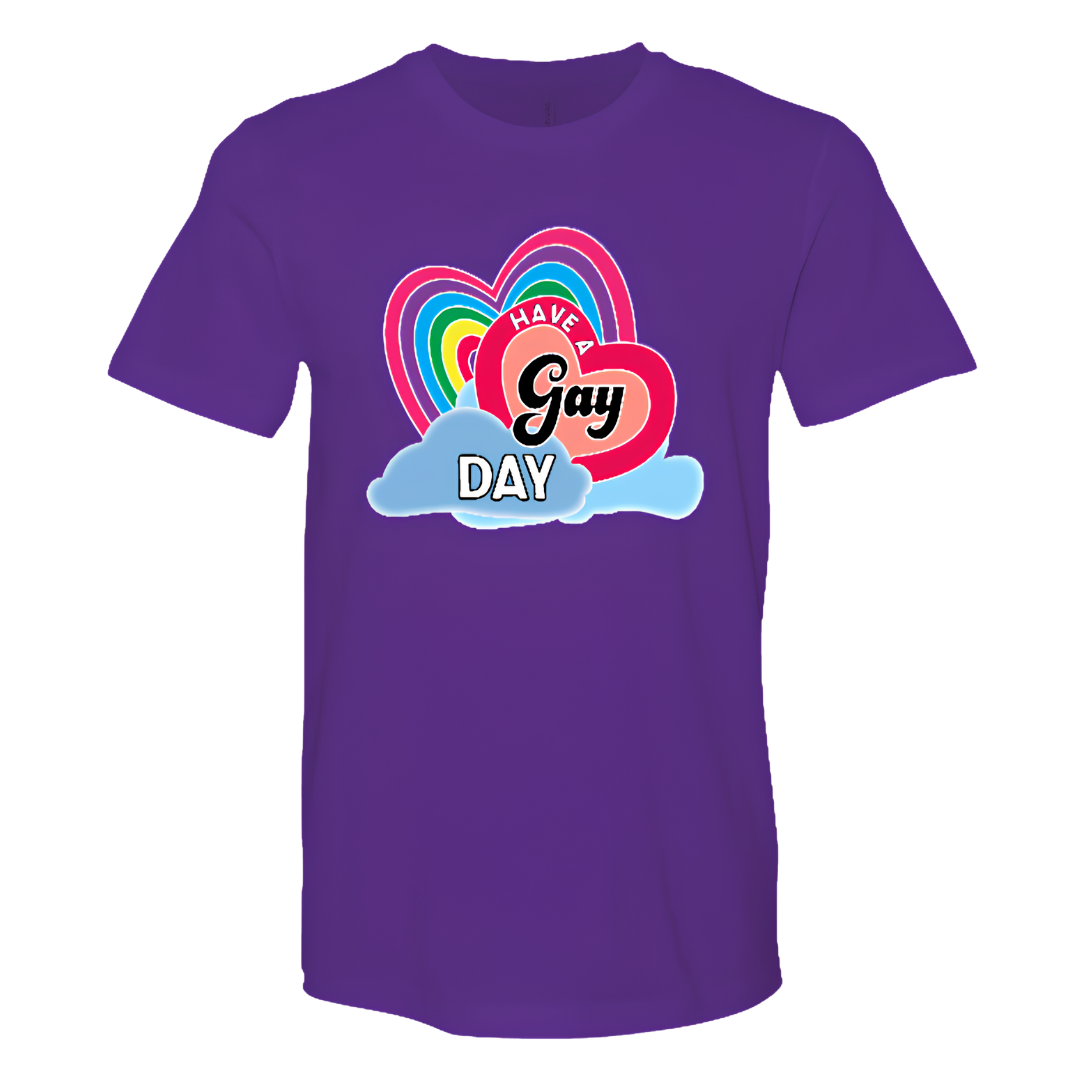 Have a Gay Day Tee.png