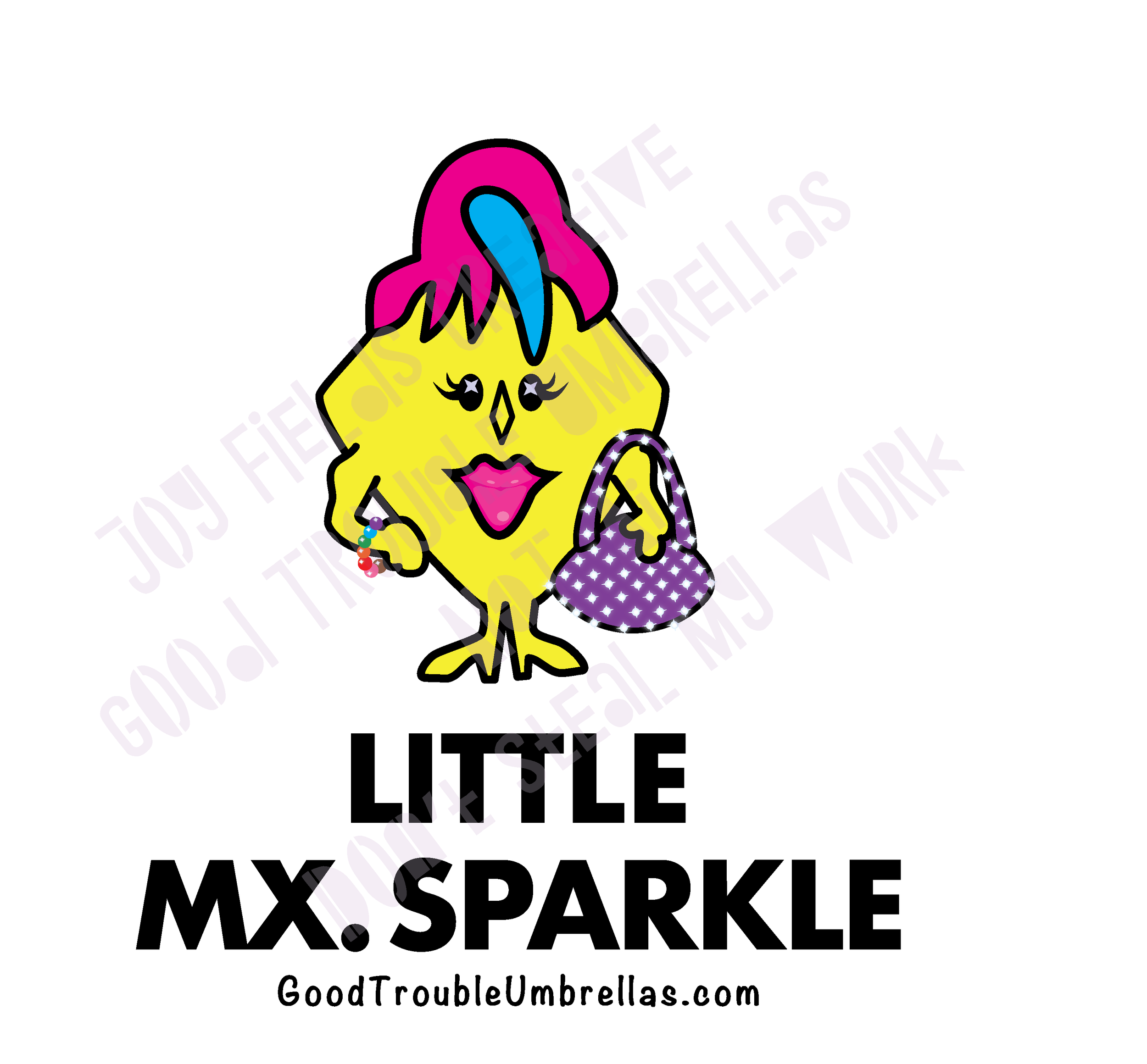LittleMXSparkle_03.png