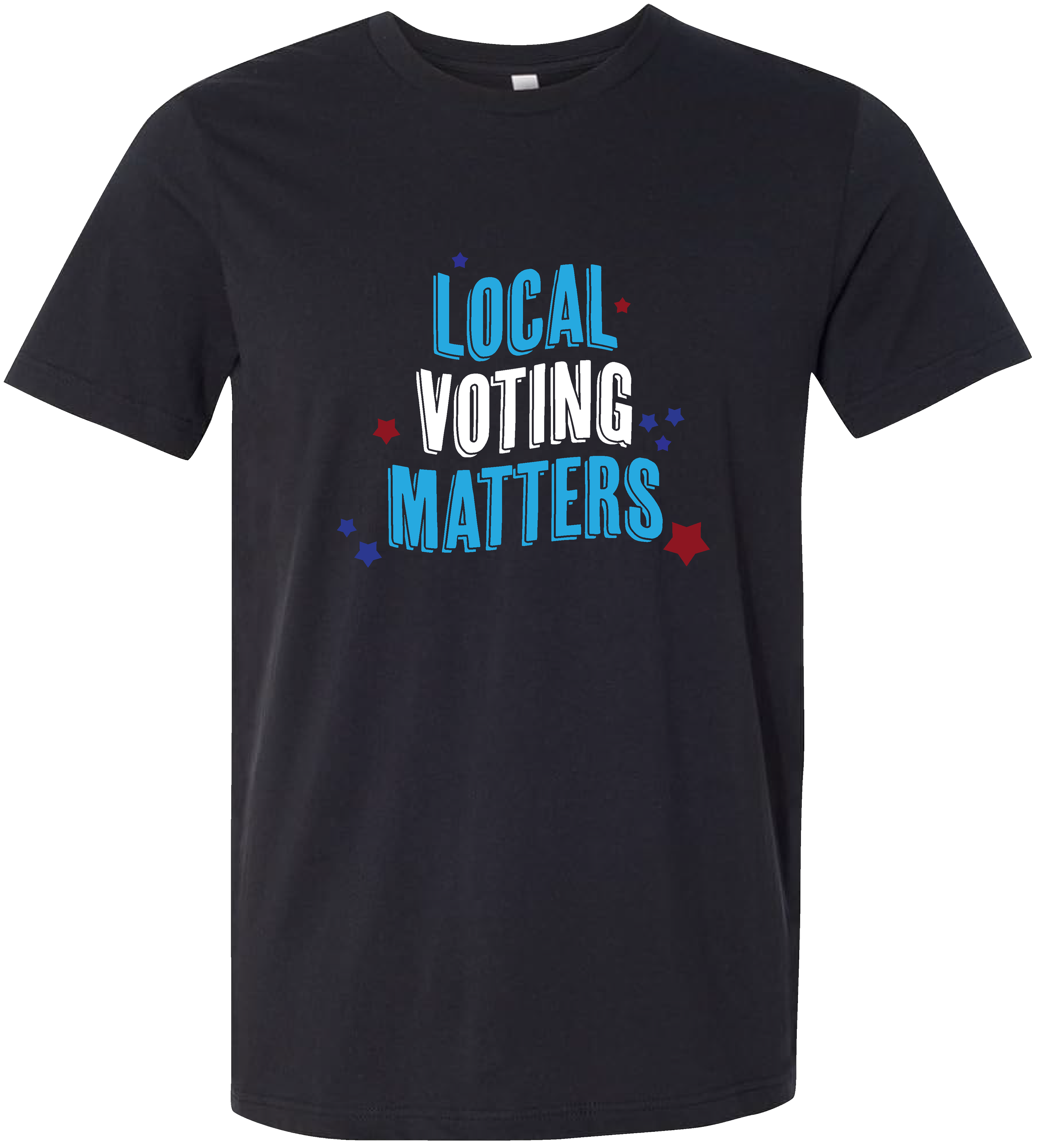 LocalVotingMatters.png