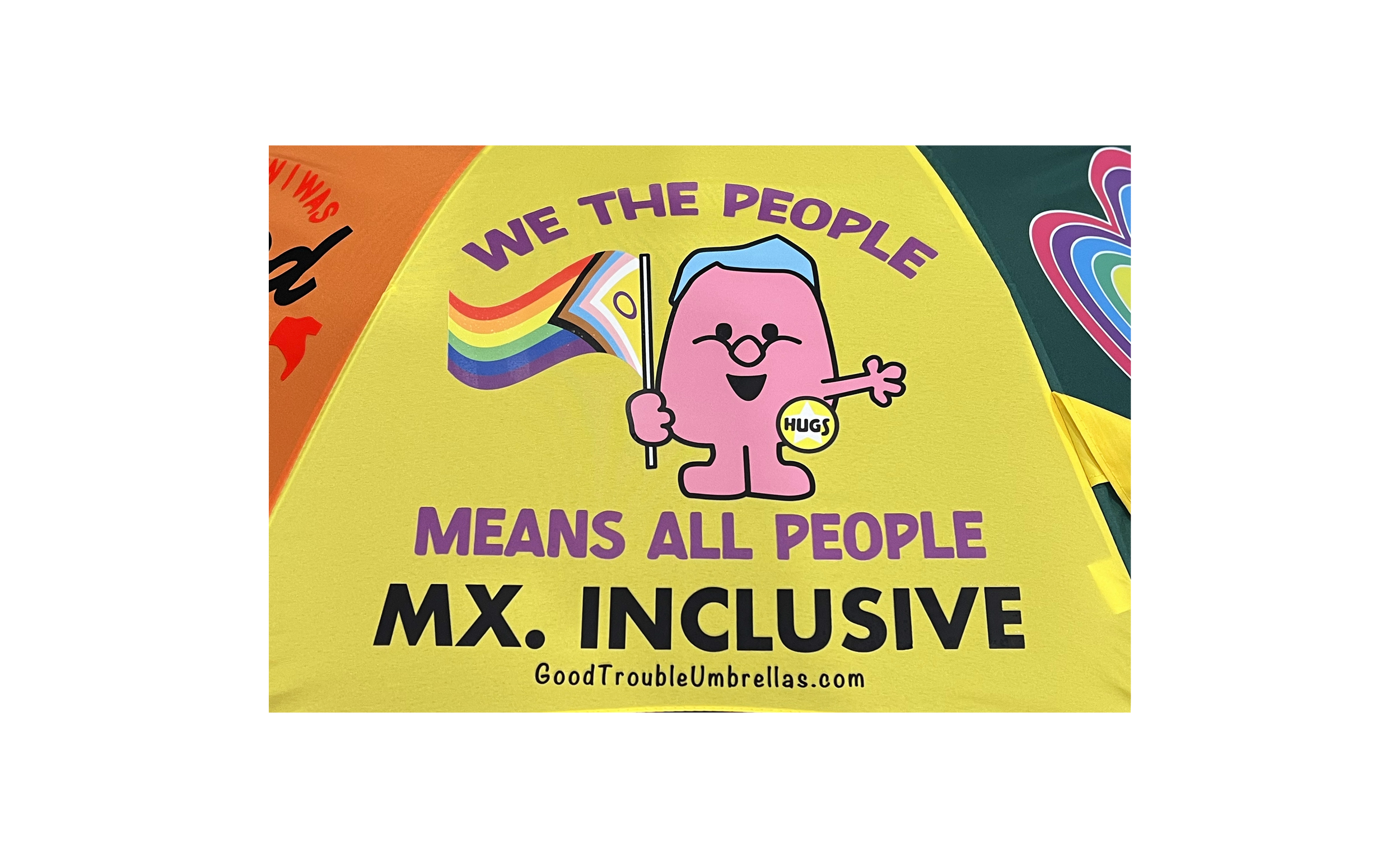 Pride_MxInclusive.png