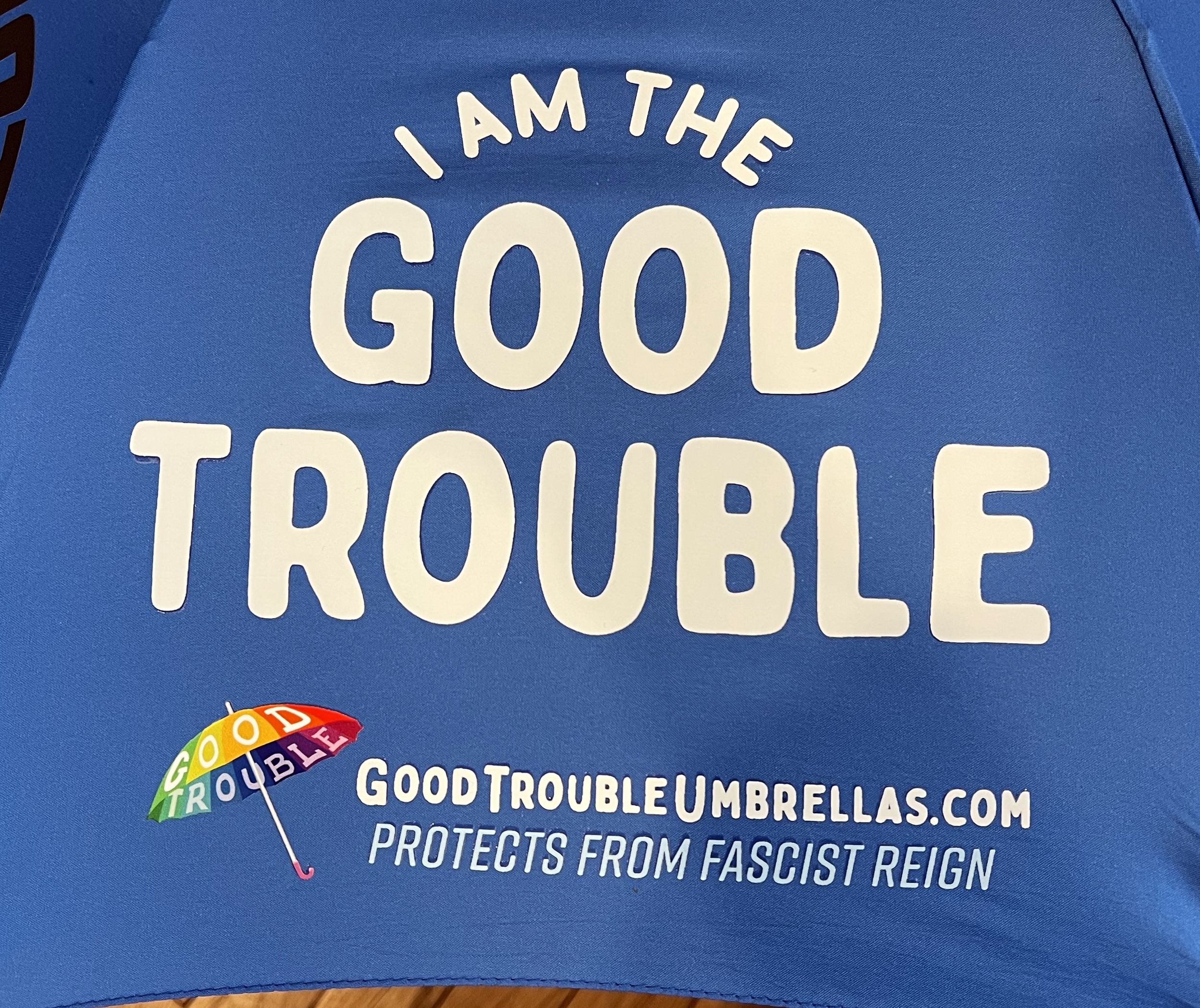 Blue_GoodTrouble.png
