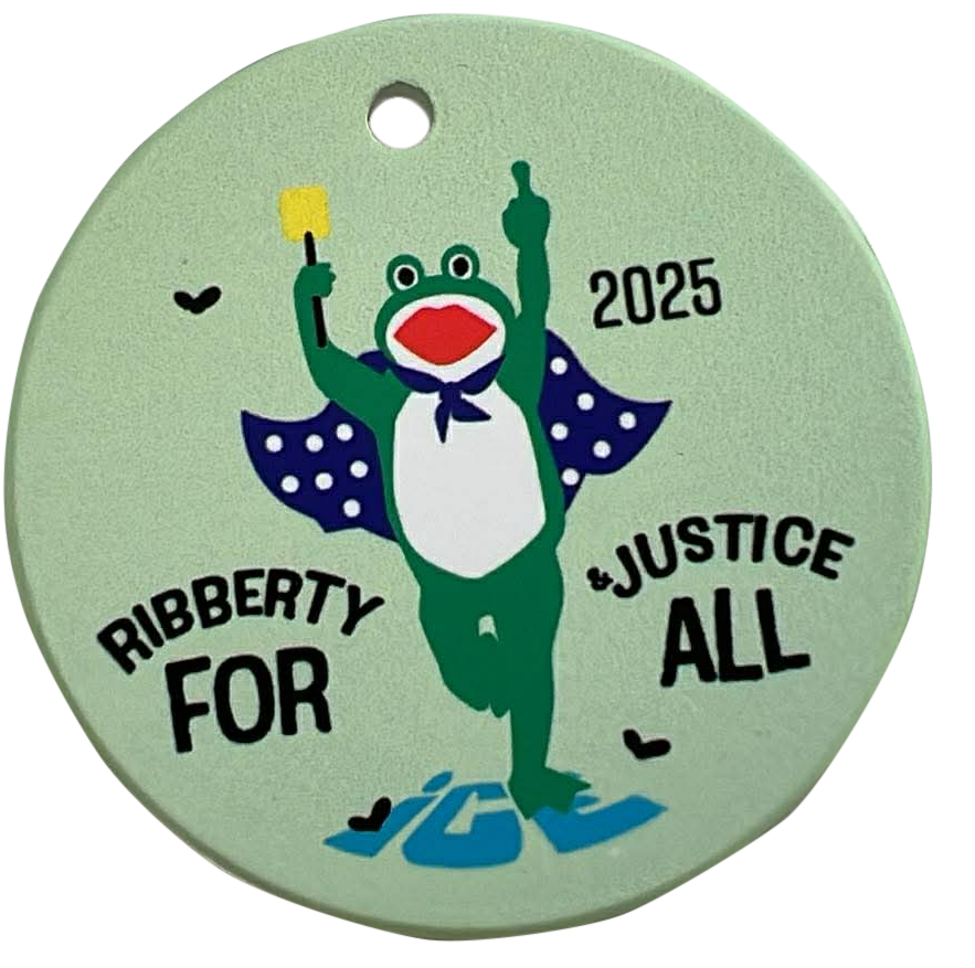 Round_Frog.png