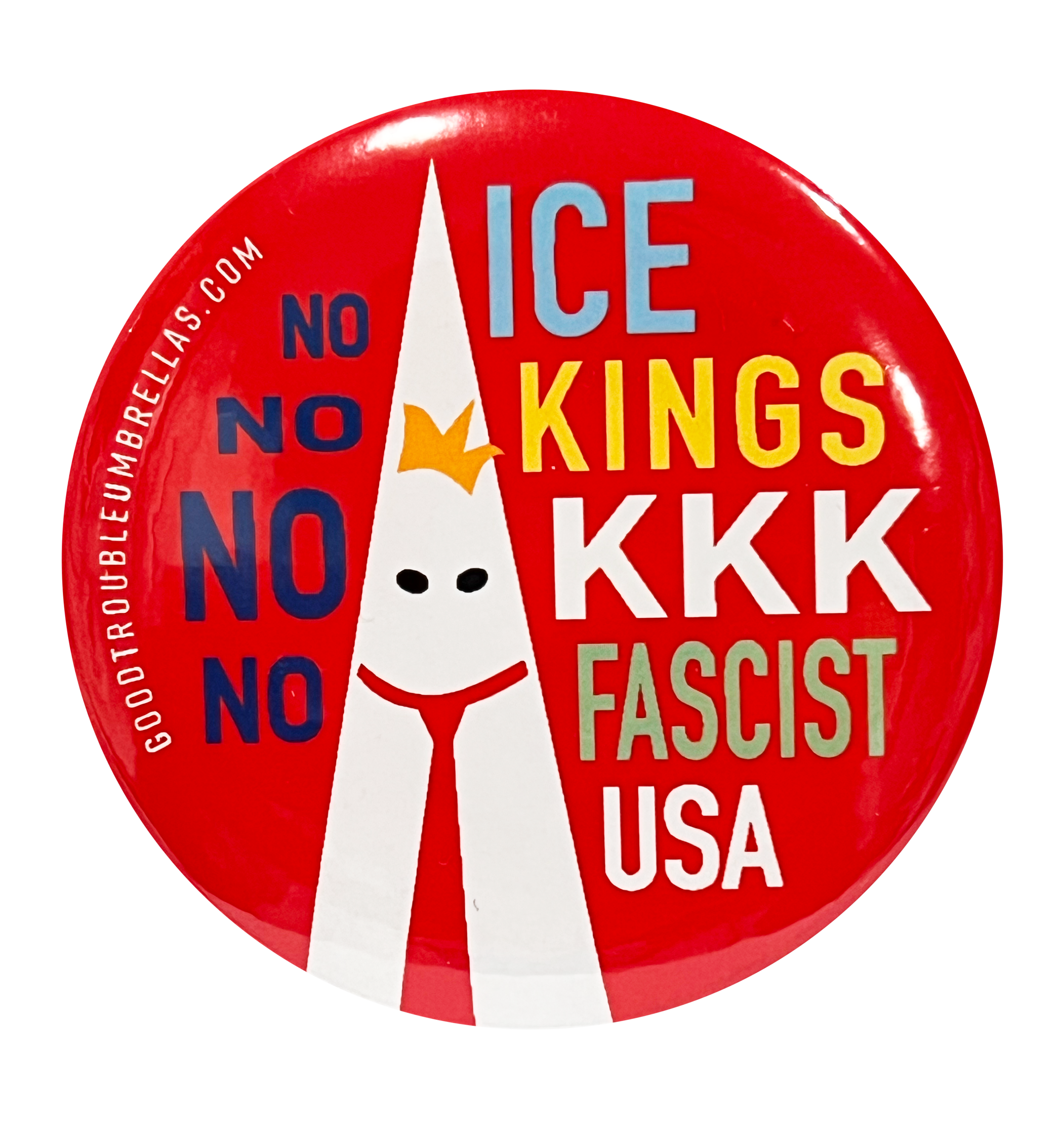 KKK.png