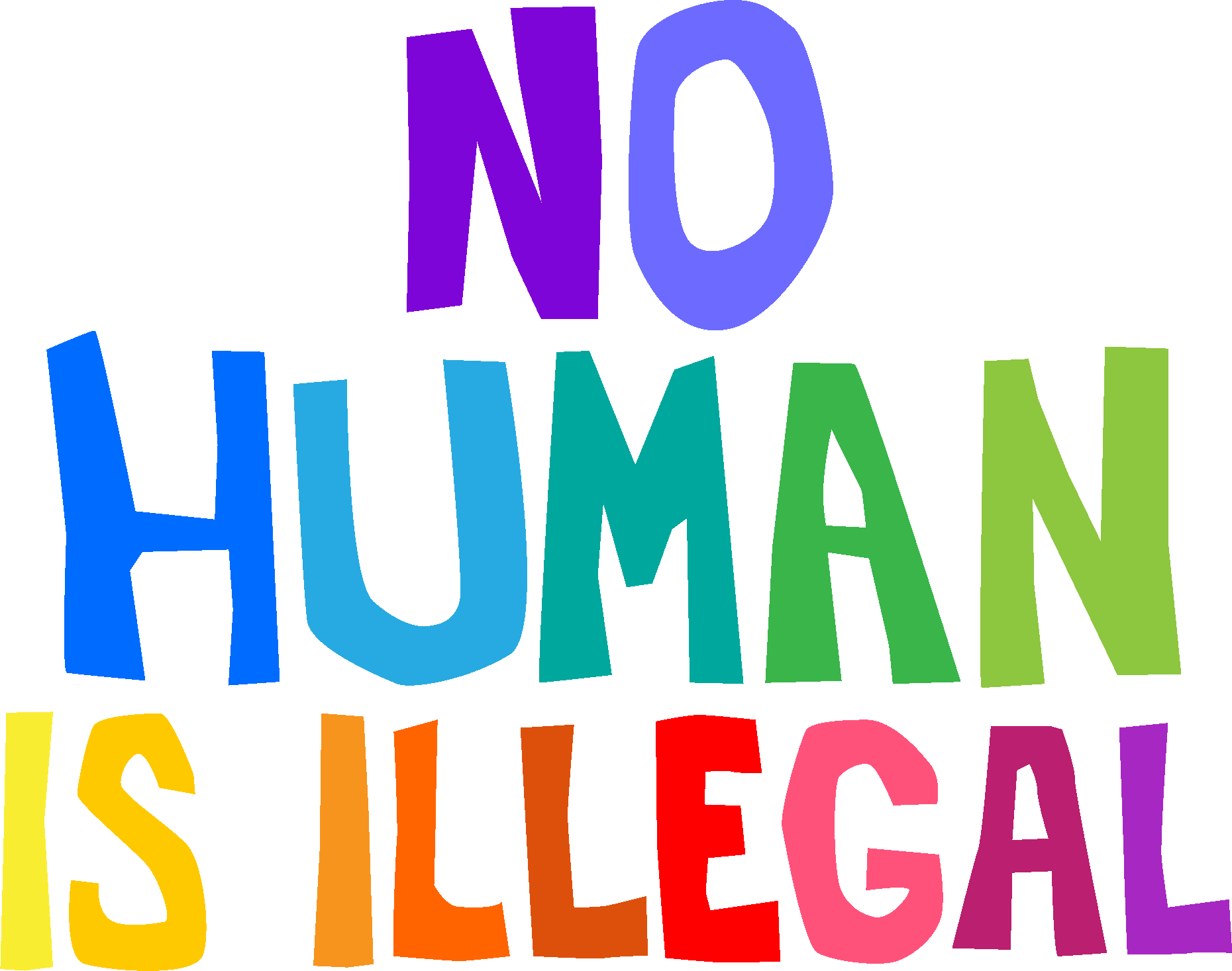NoHumanIllegal_Kids_02.png