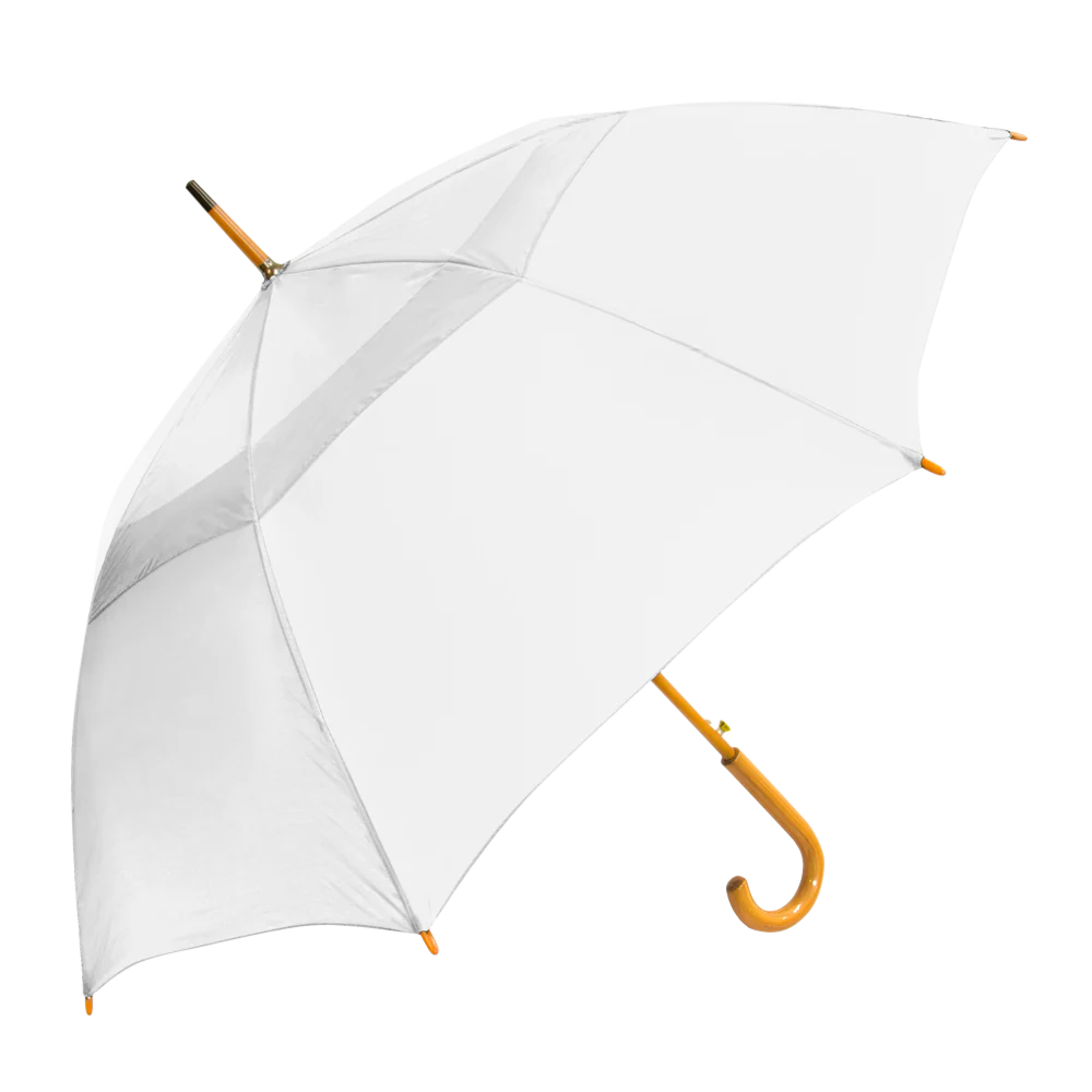 White_Umbrella_01.png