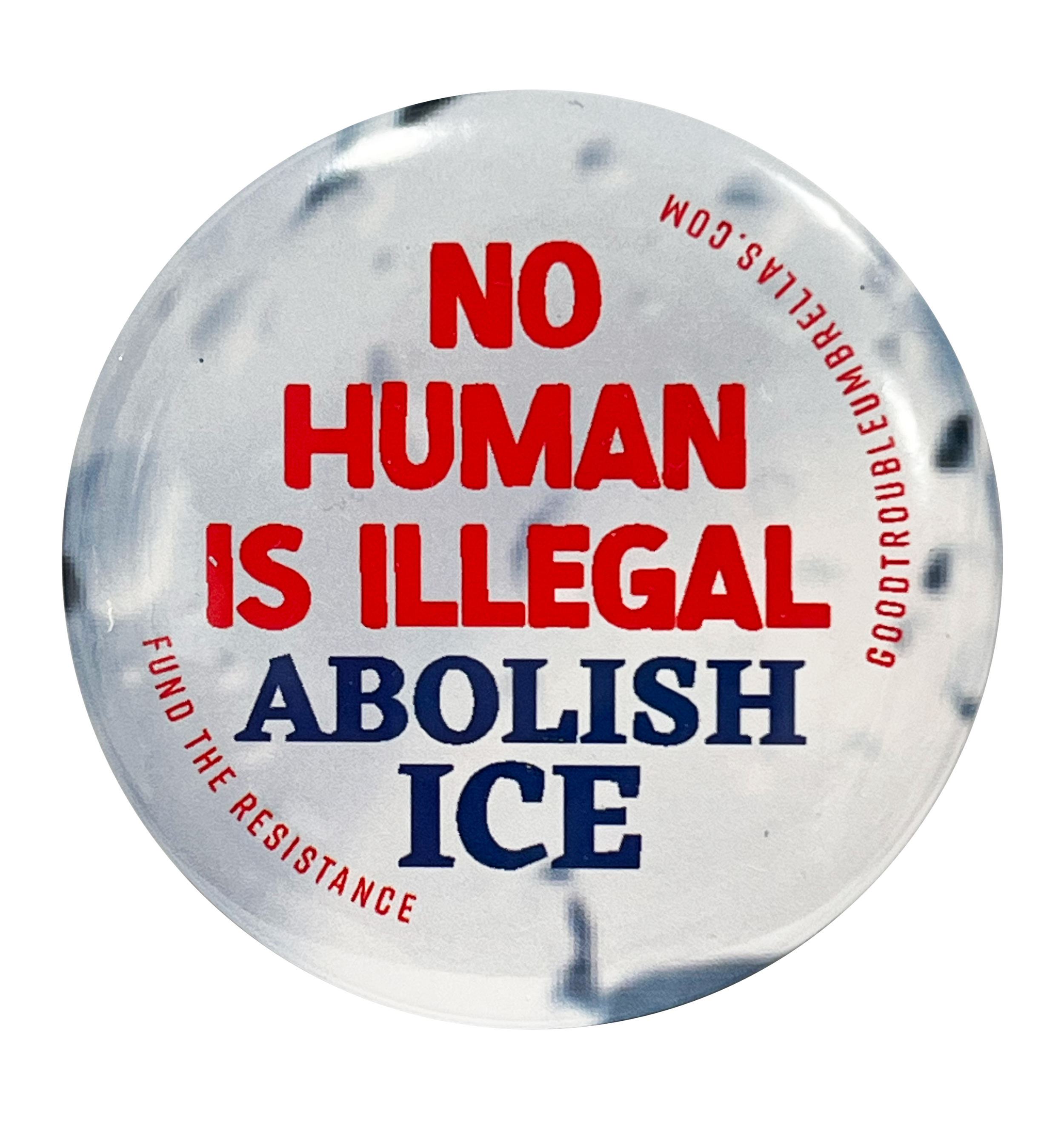 NoHumanIllegal.png