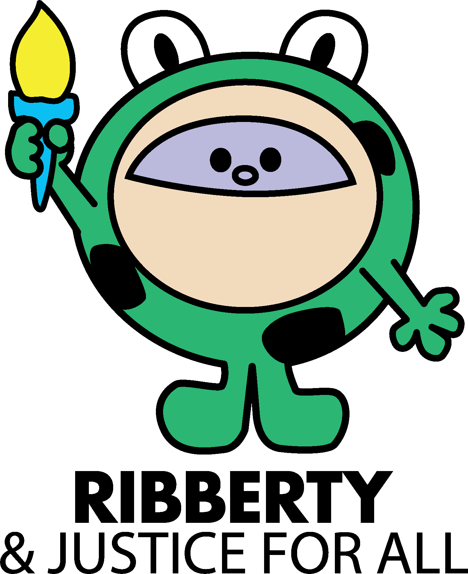 Little_Ribberty_Justice_Kids.png