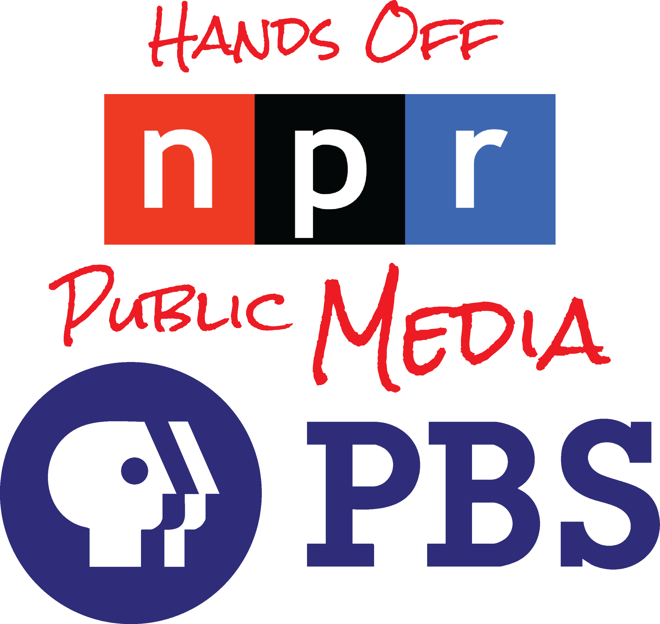 NPR_PBS.png