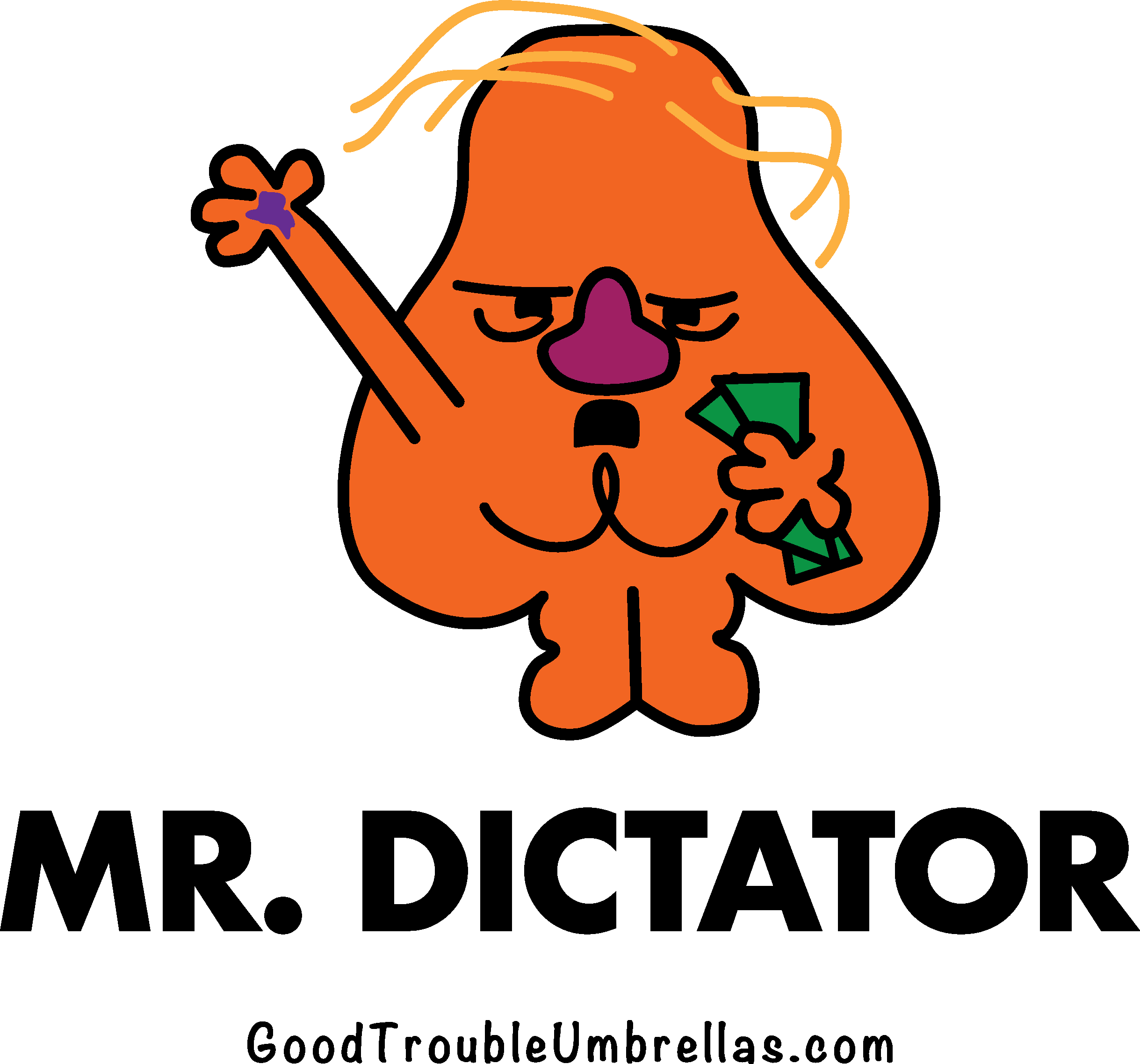 Mr.Dictator.png